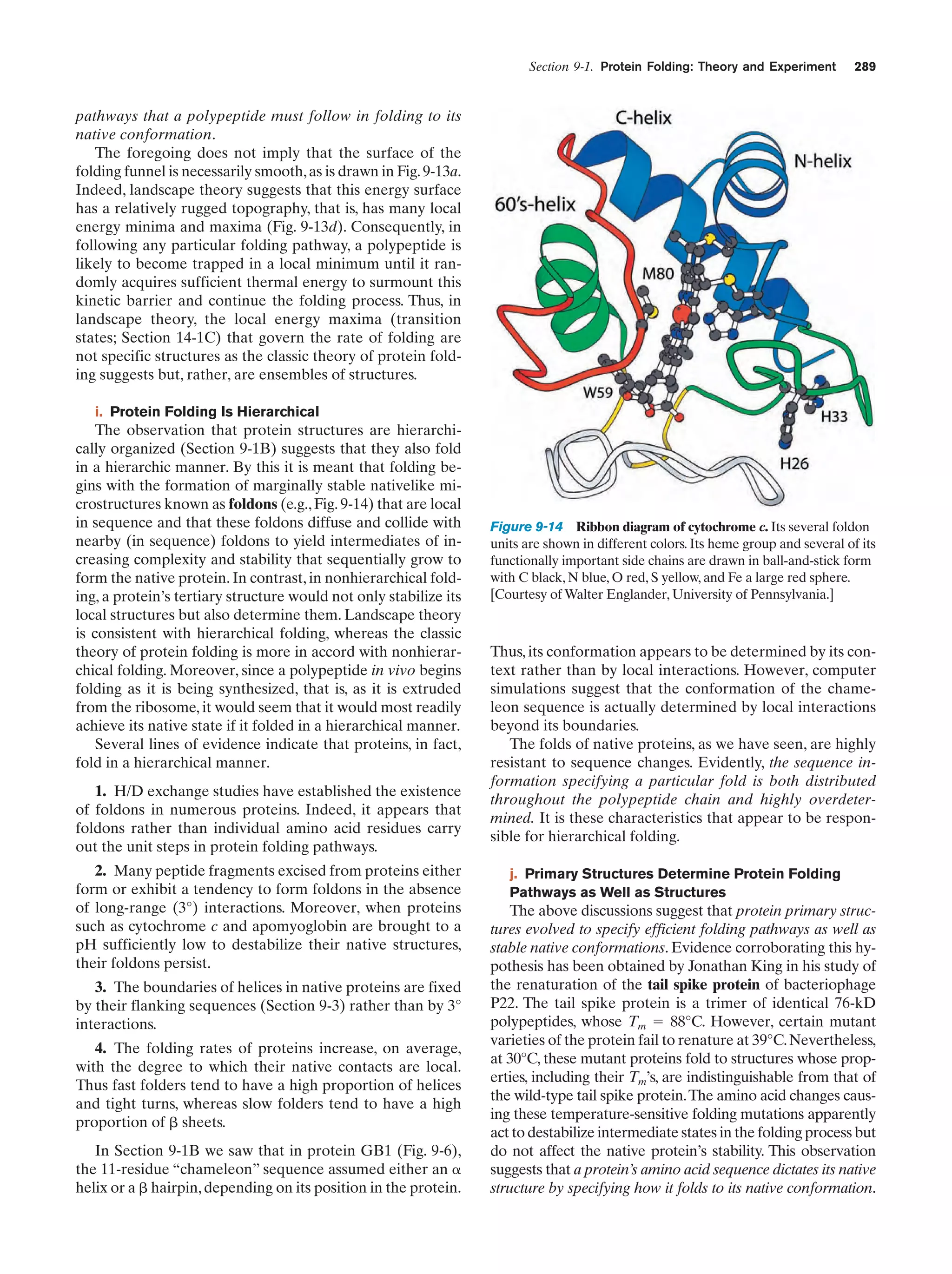 Biochemistry.4th.edition