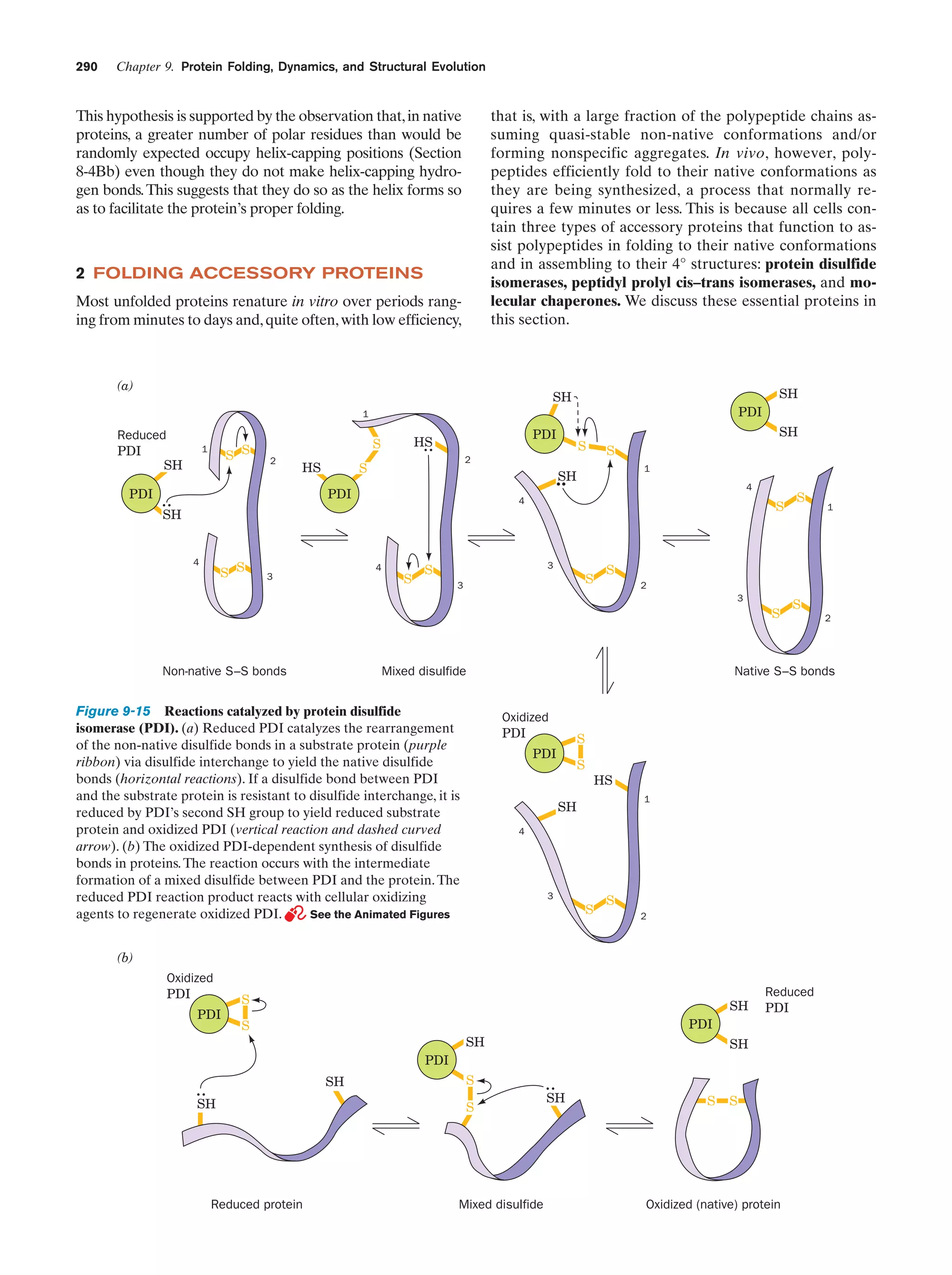 Biochemistry.4th.edition