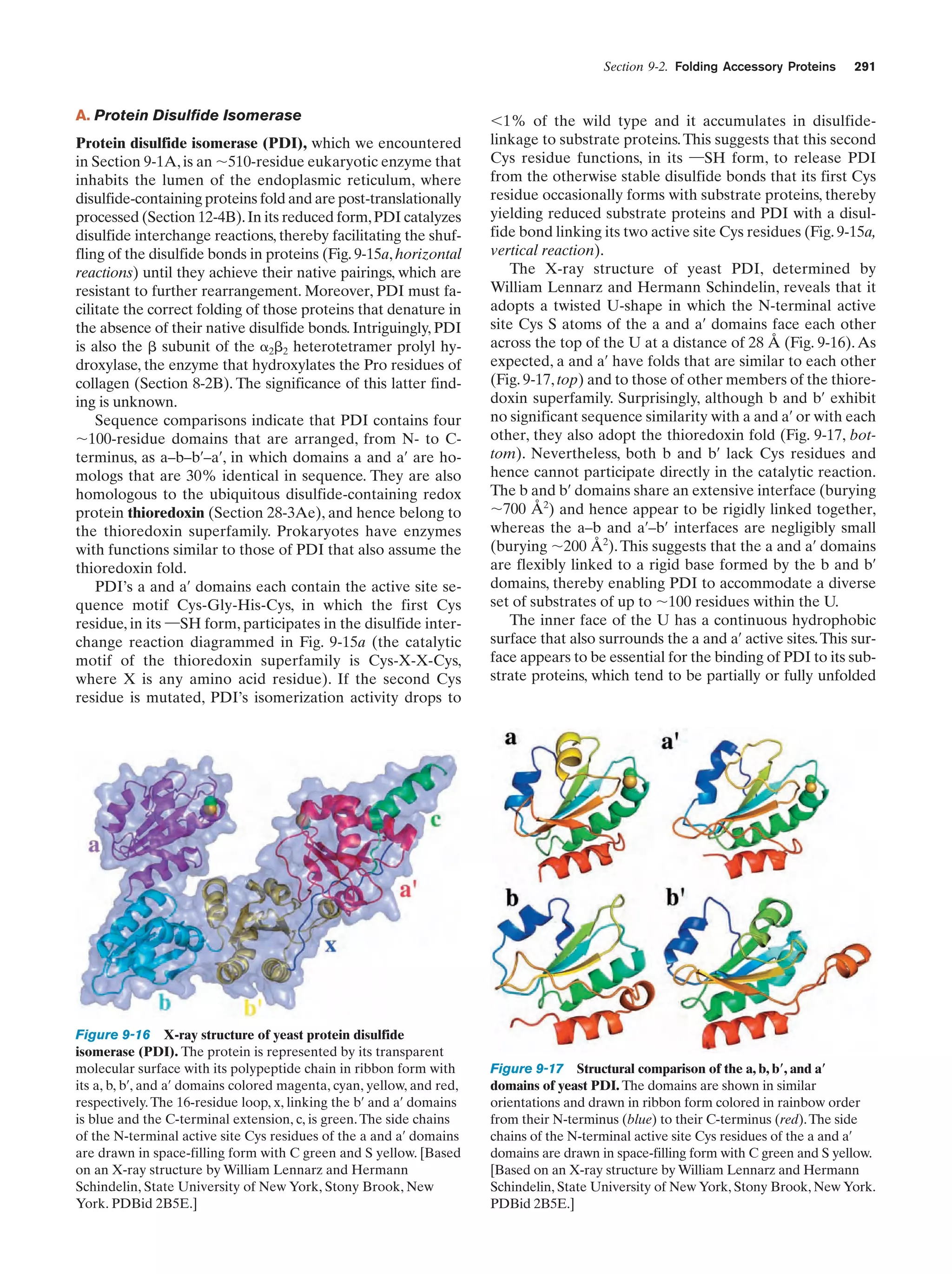 Biochemistry.4th.edition
