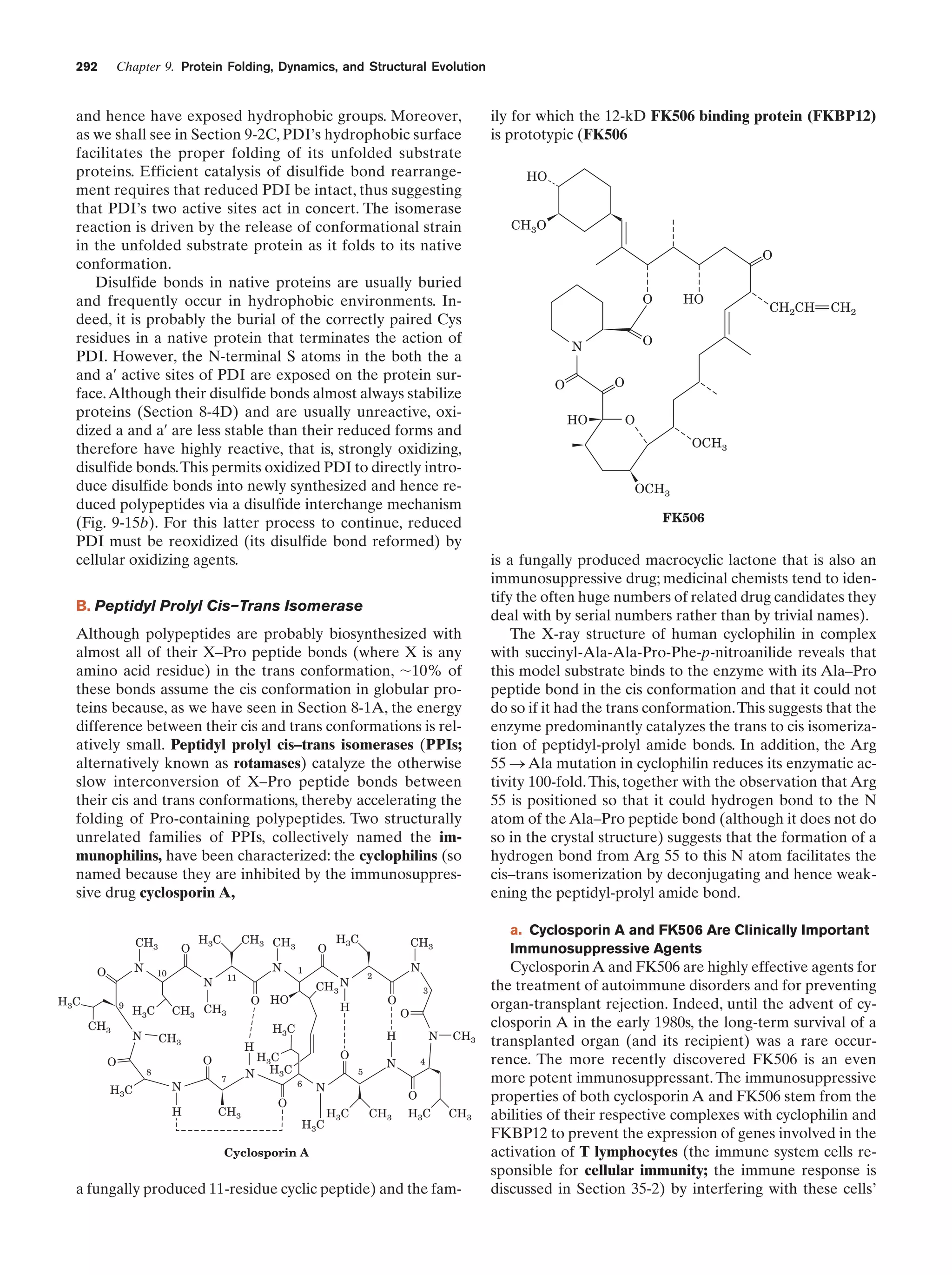 Biochemistry.4th.edition