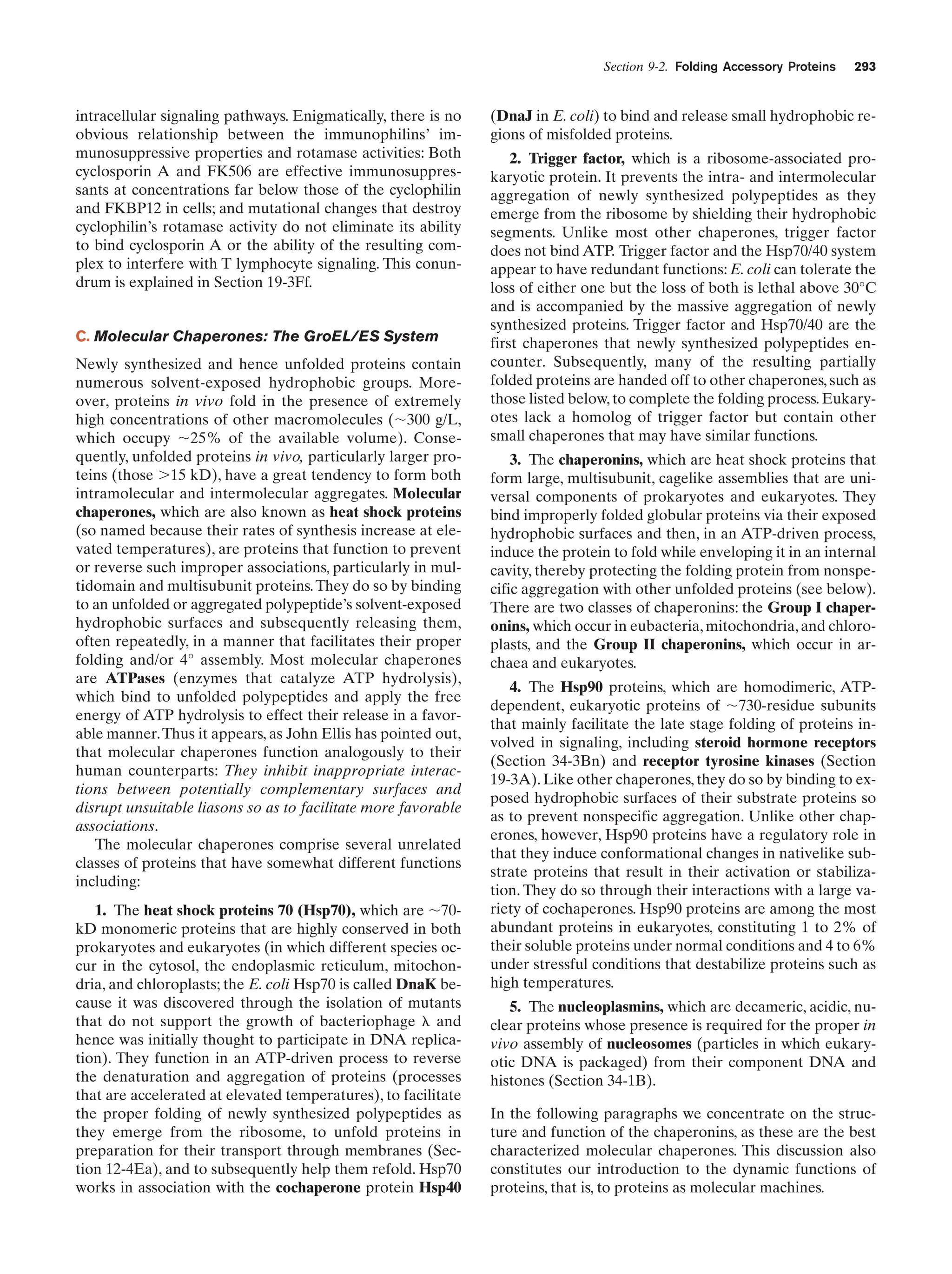 Biochemistry.4th.edition