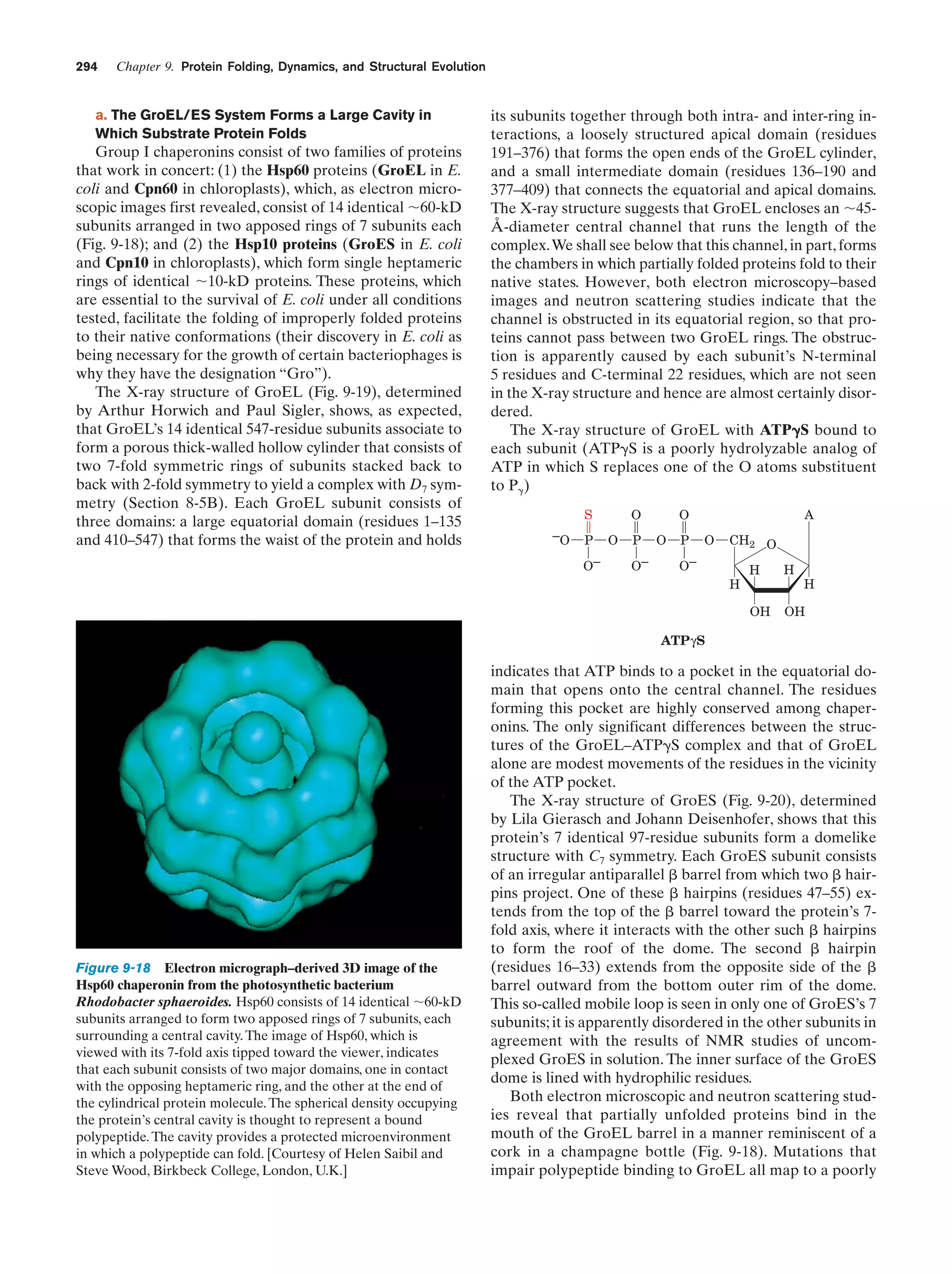 Biochemistry.4th.edition