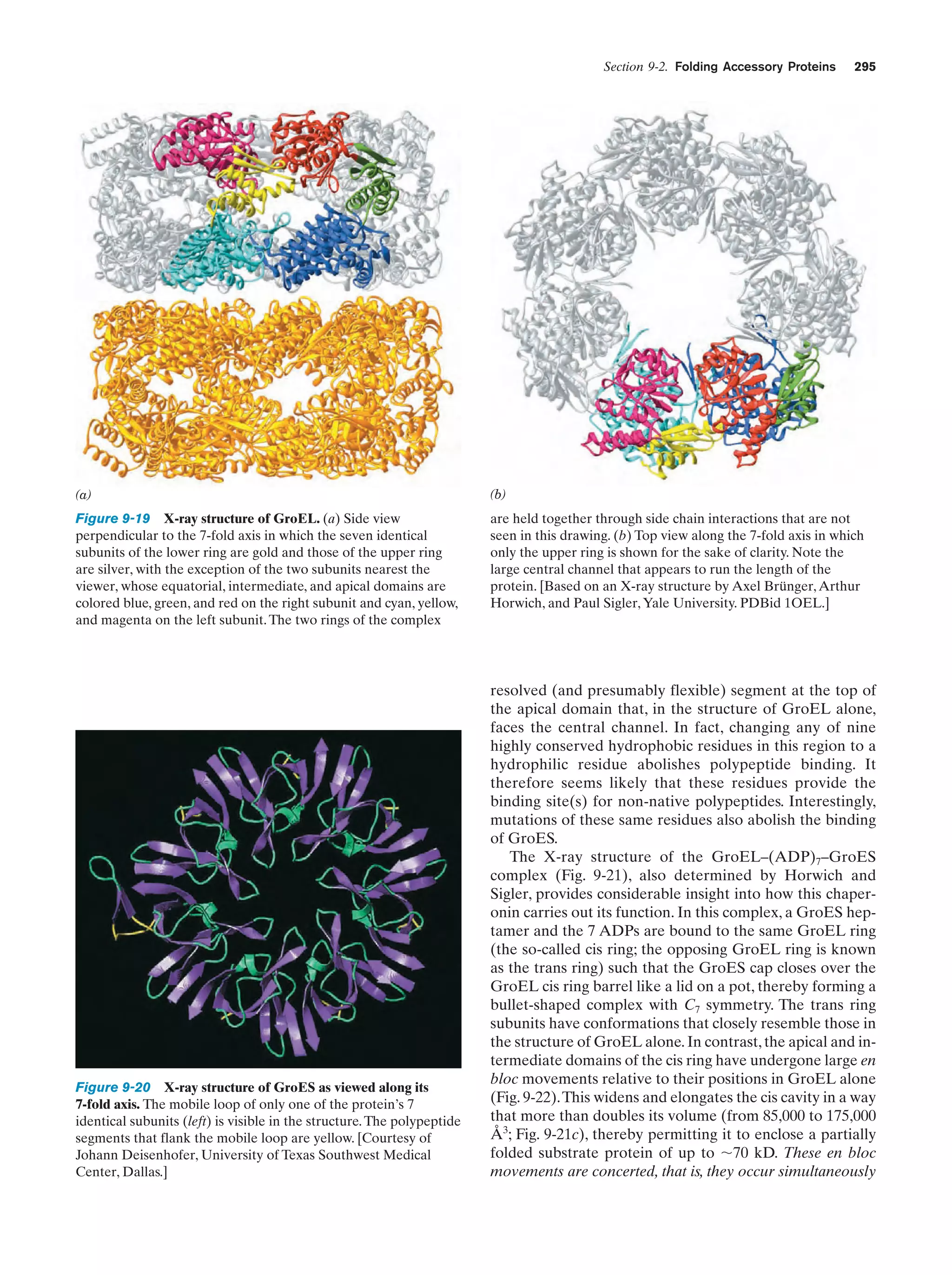 Biochemistry.4th.edition