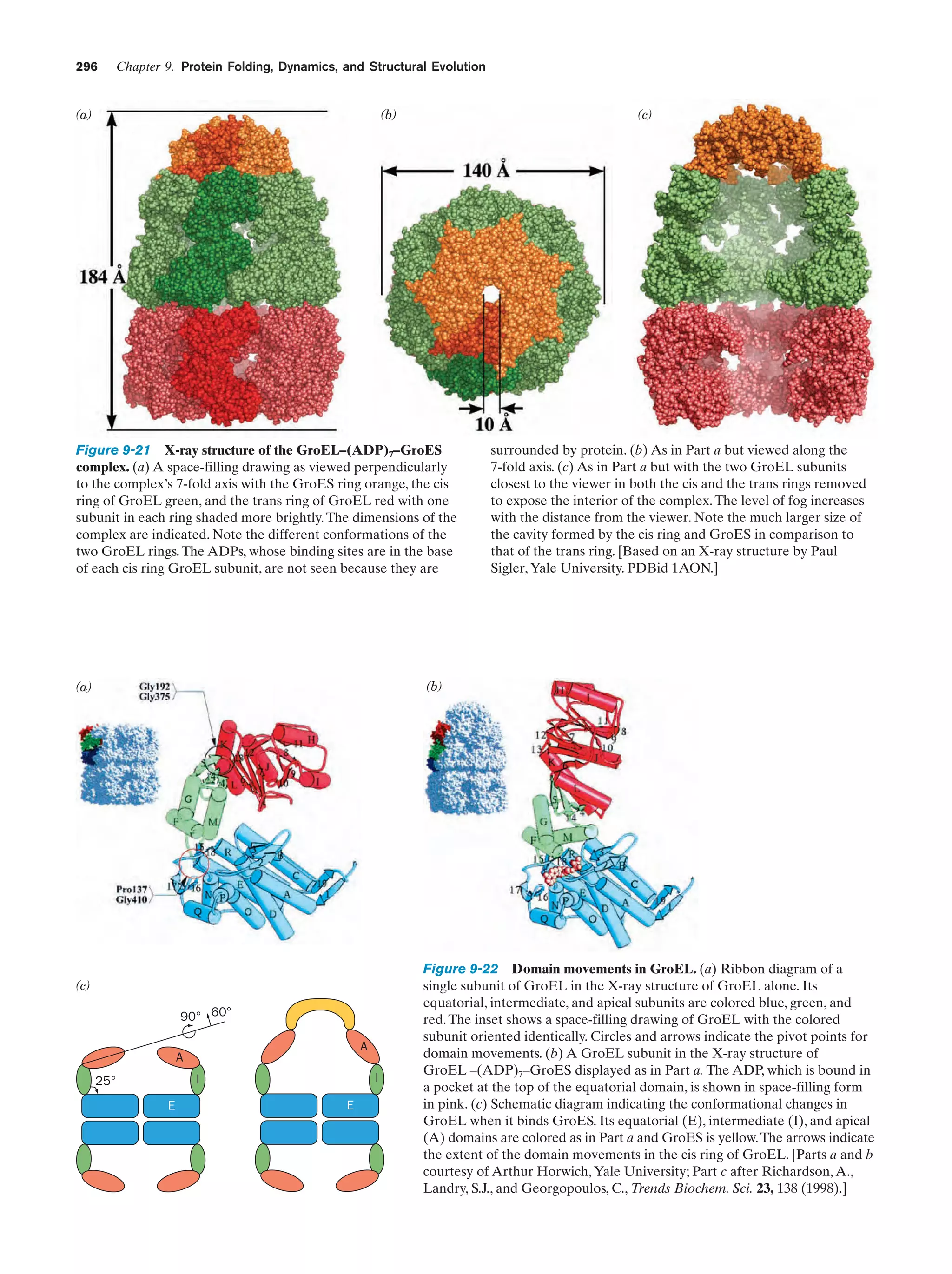 Biochemistry.4th.edition
