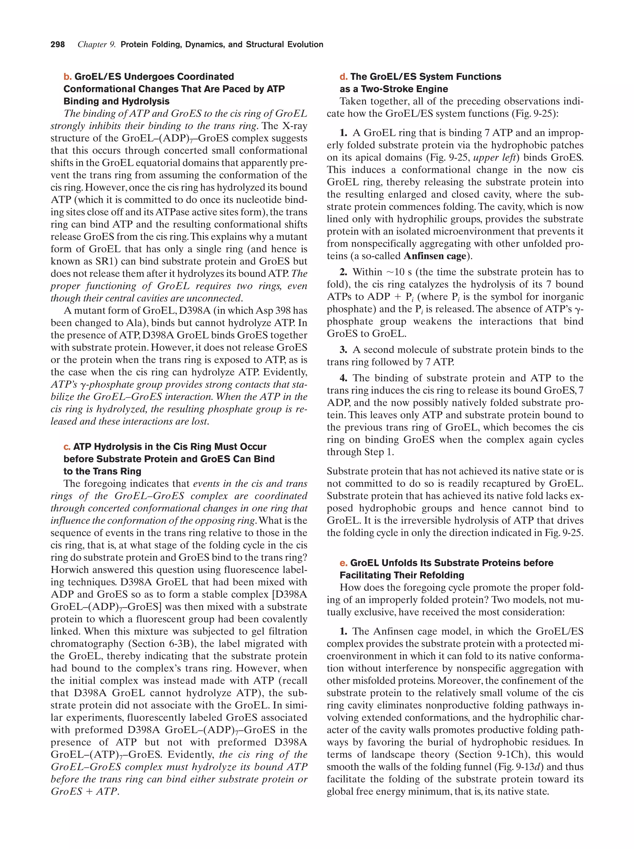 Biochemistry.4th.edition