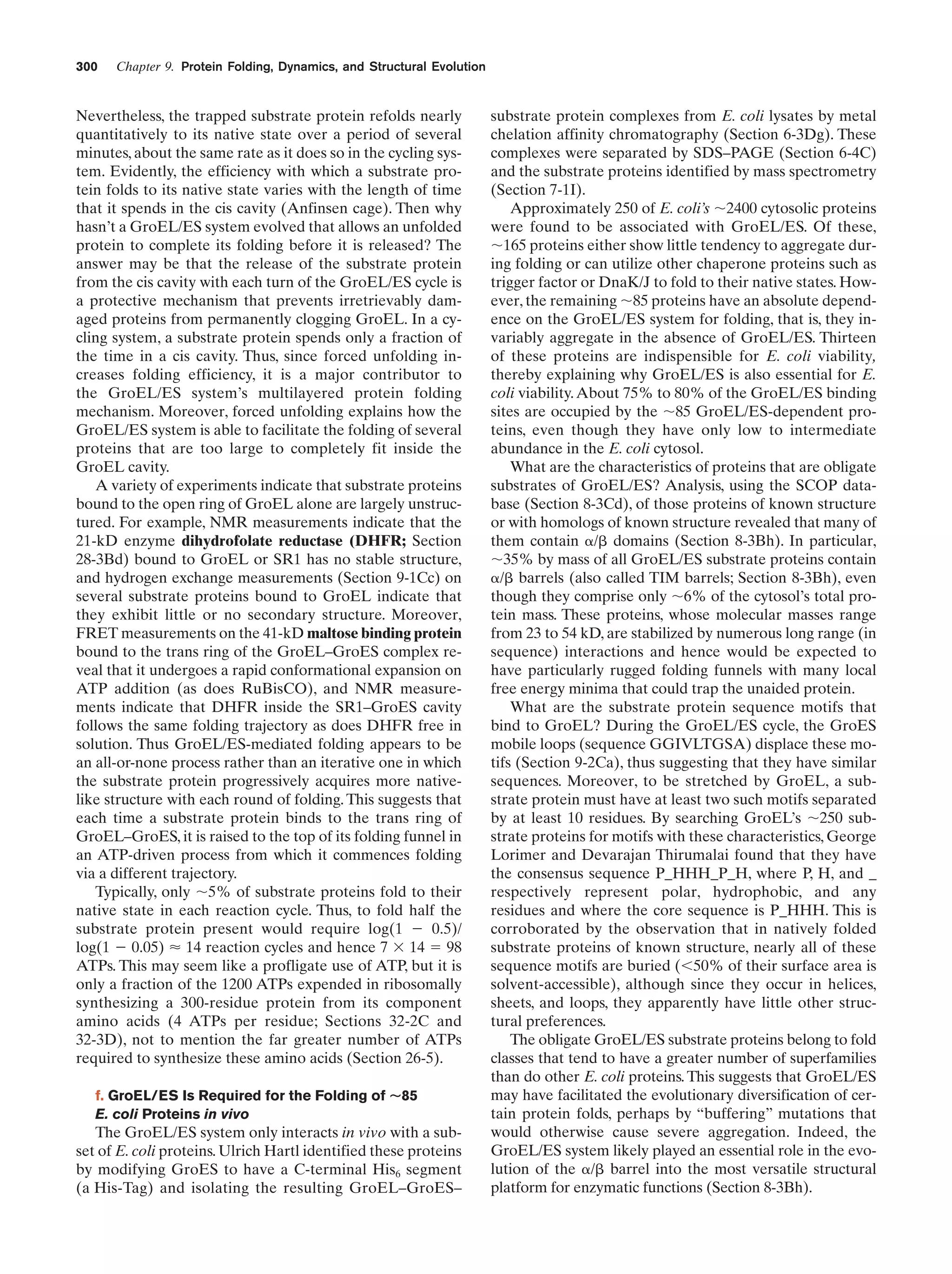 Biochemistry.4th.edition