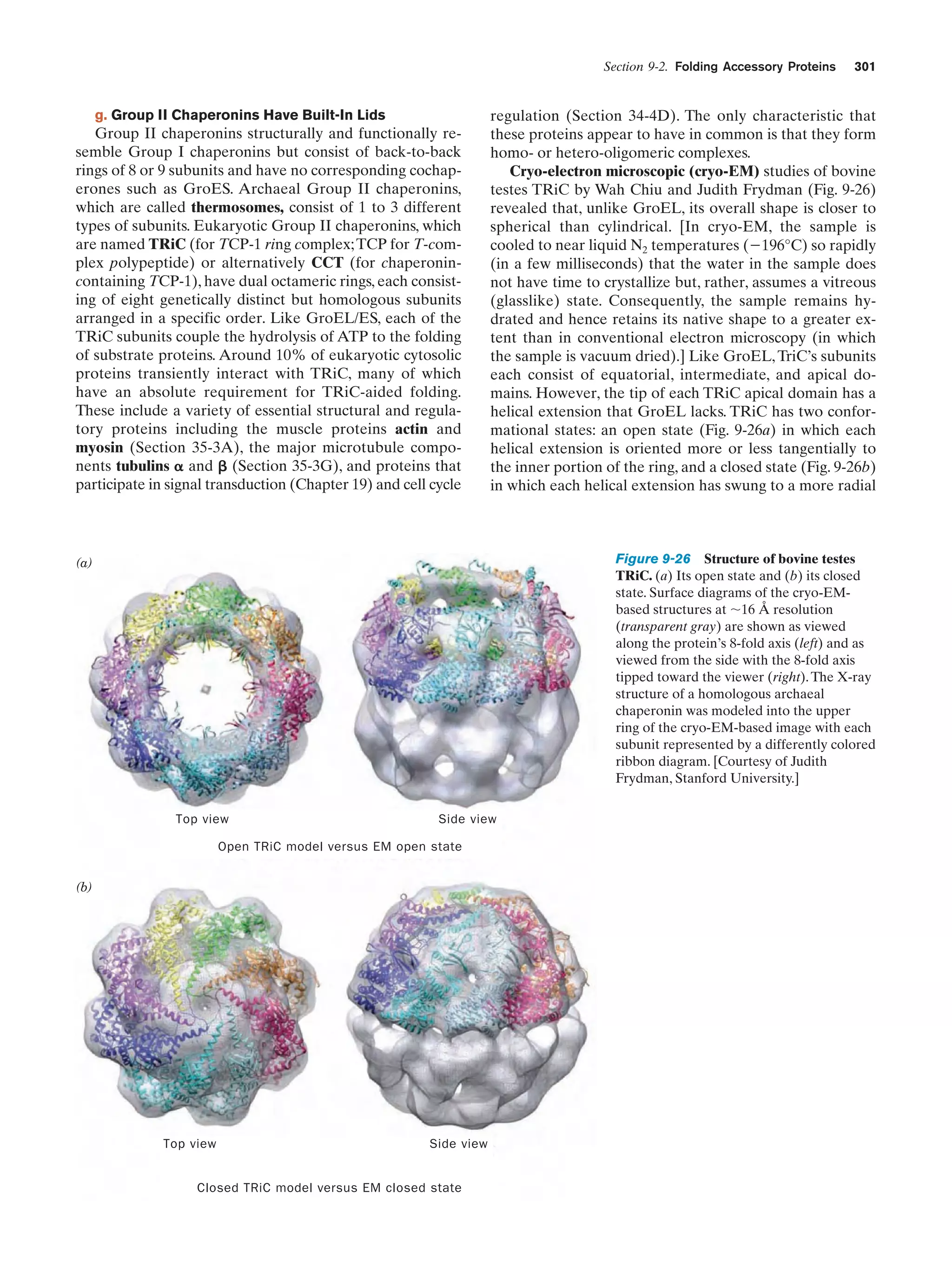Biochemistry.4th.edition