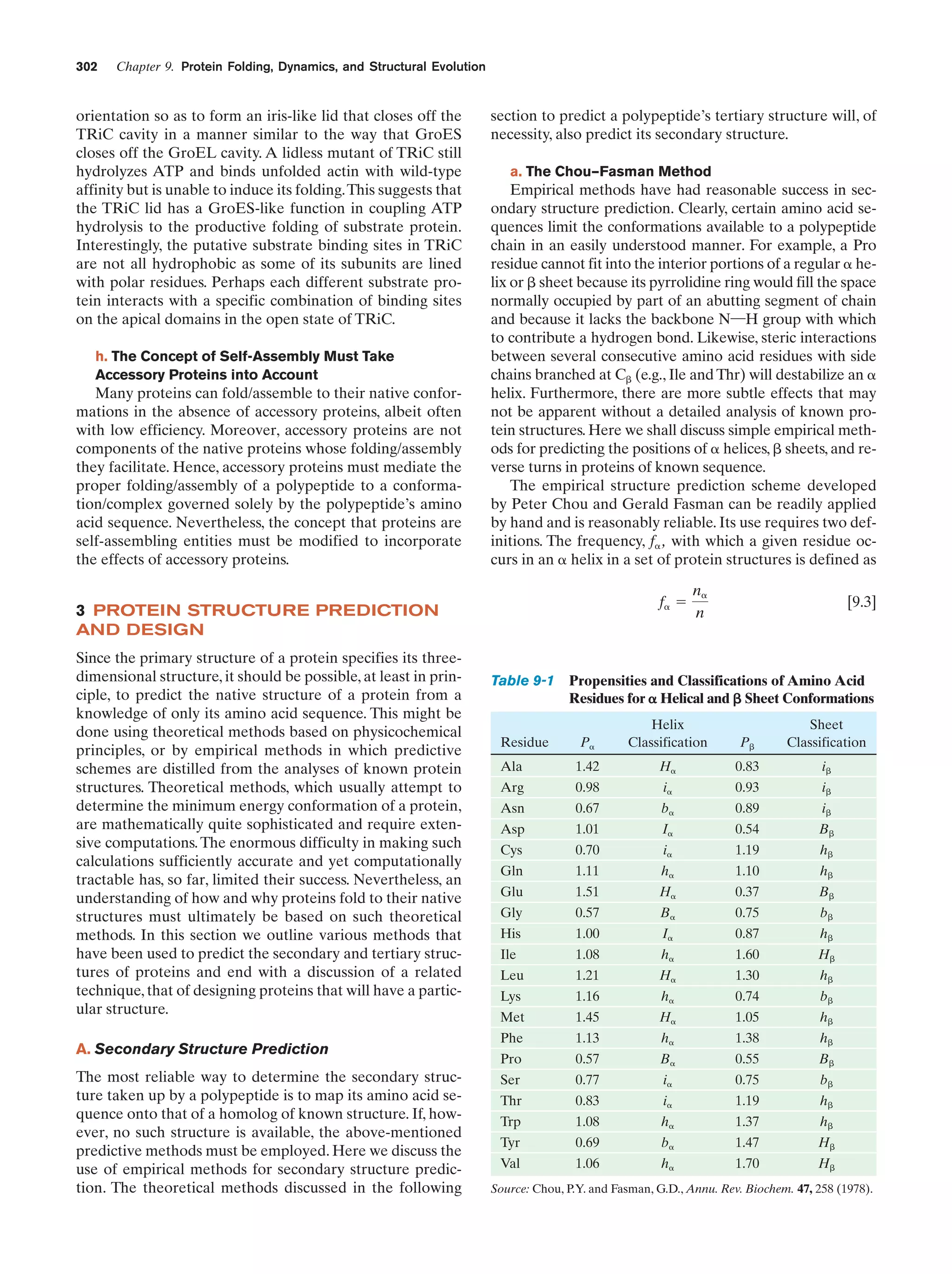 Biochemistry.4th.edition