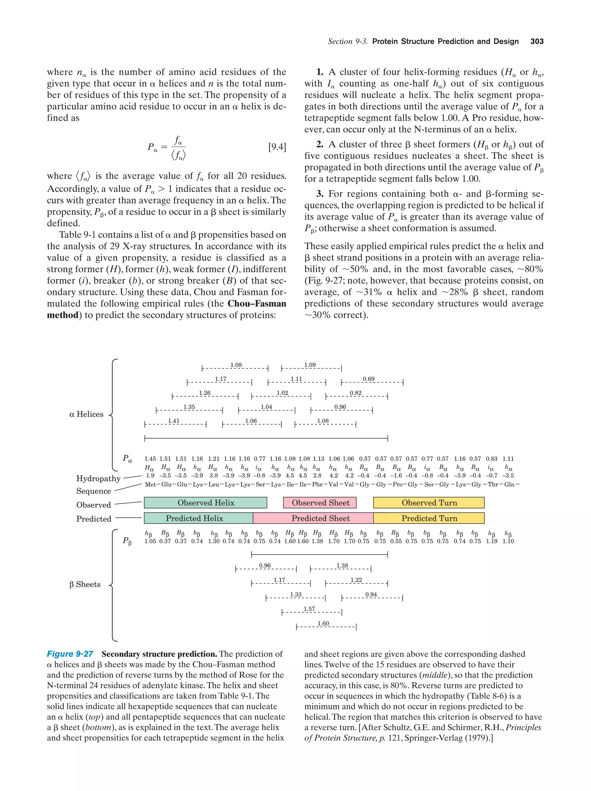 Biochemistry.4th.edition