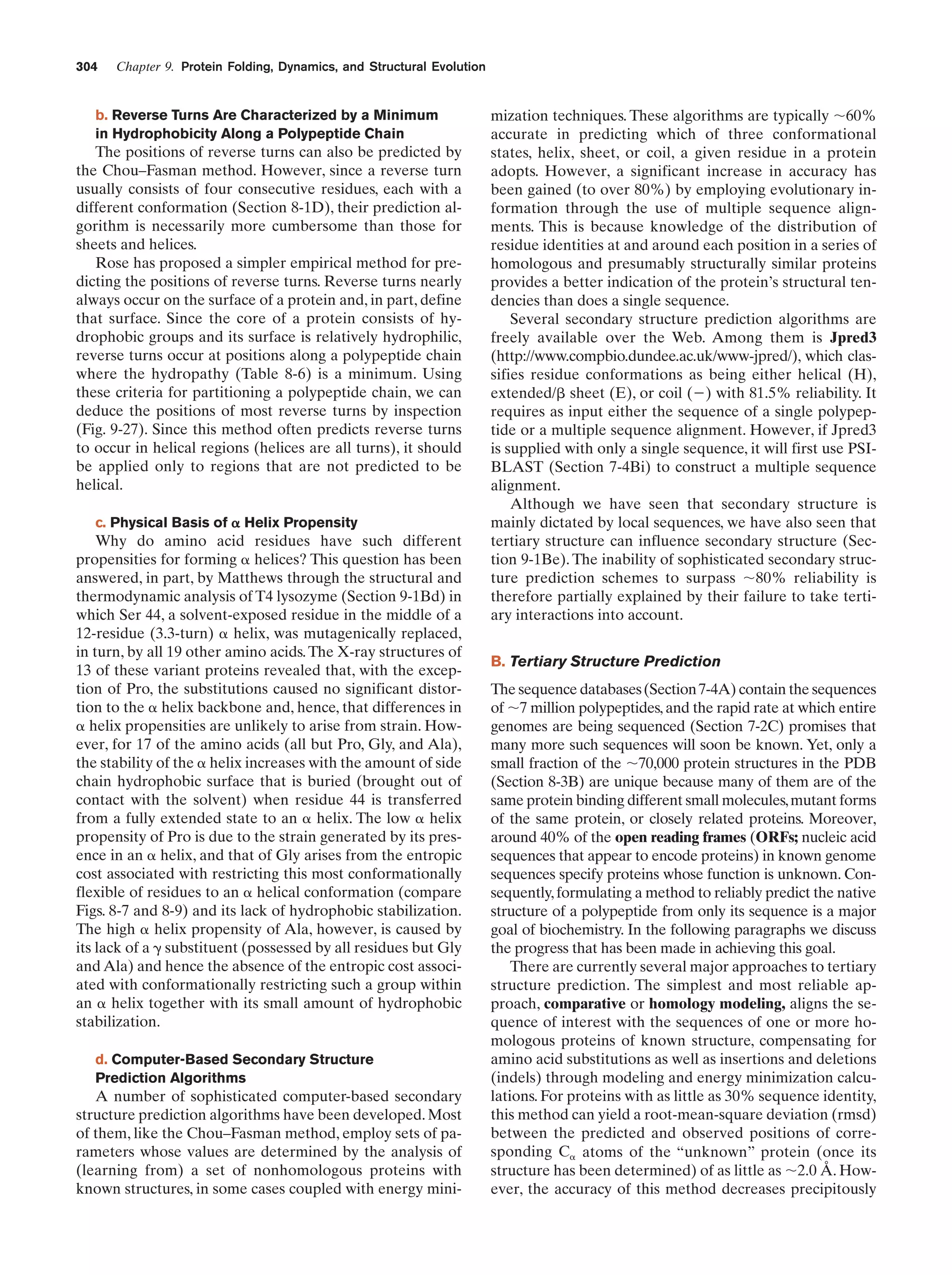 Biochemistry.4th.edition