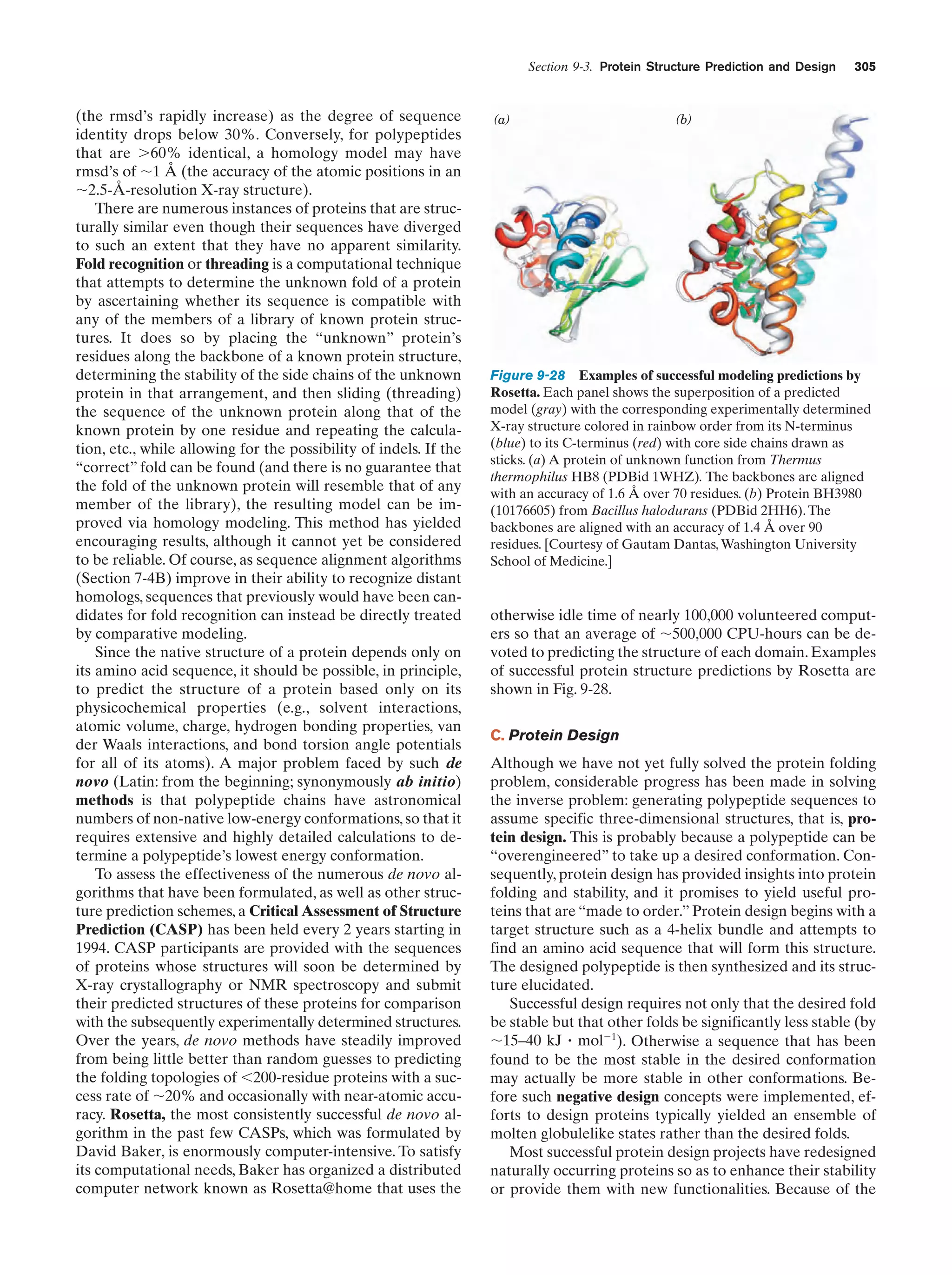 Biochemistry.4th.edition