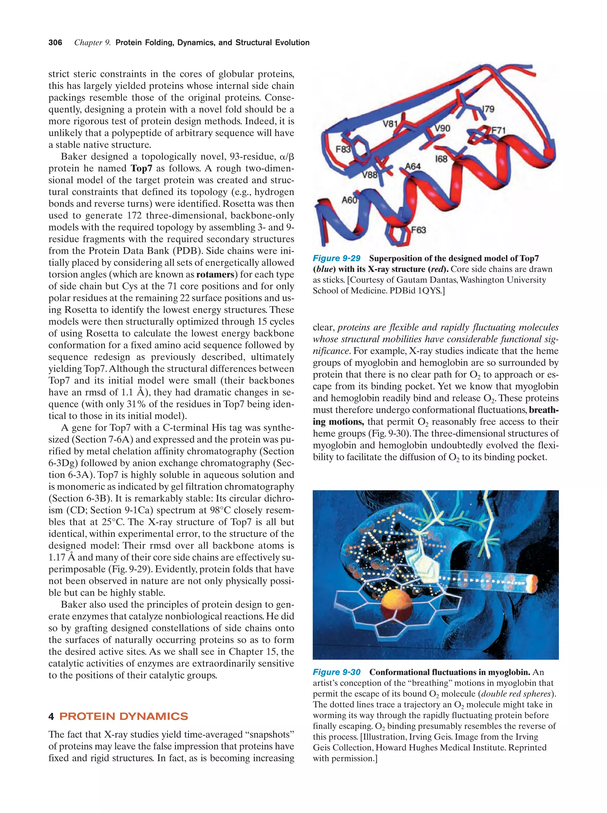 Biochemistry.4th.edition