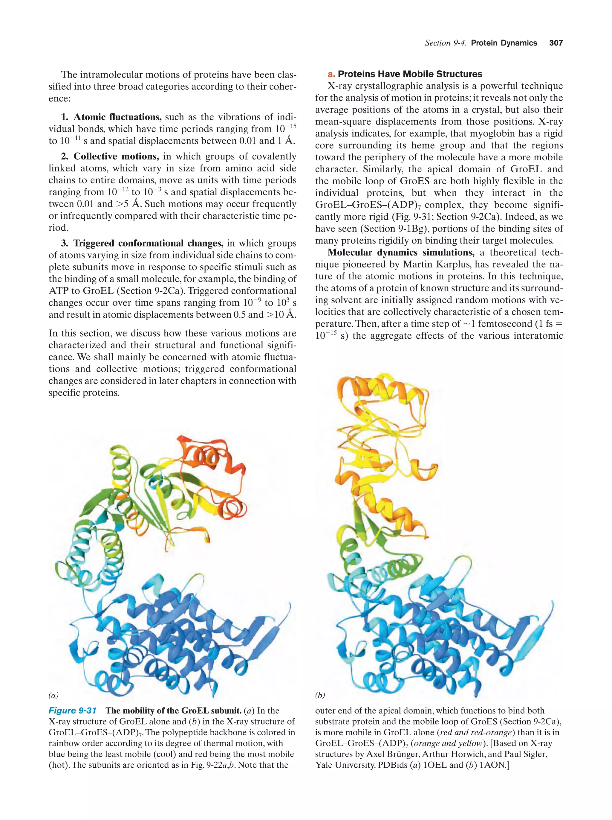 Biochemistry.4th.edition