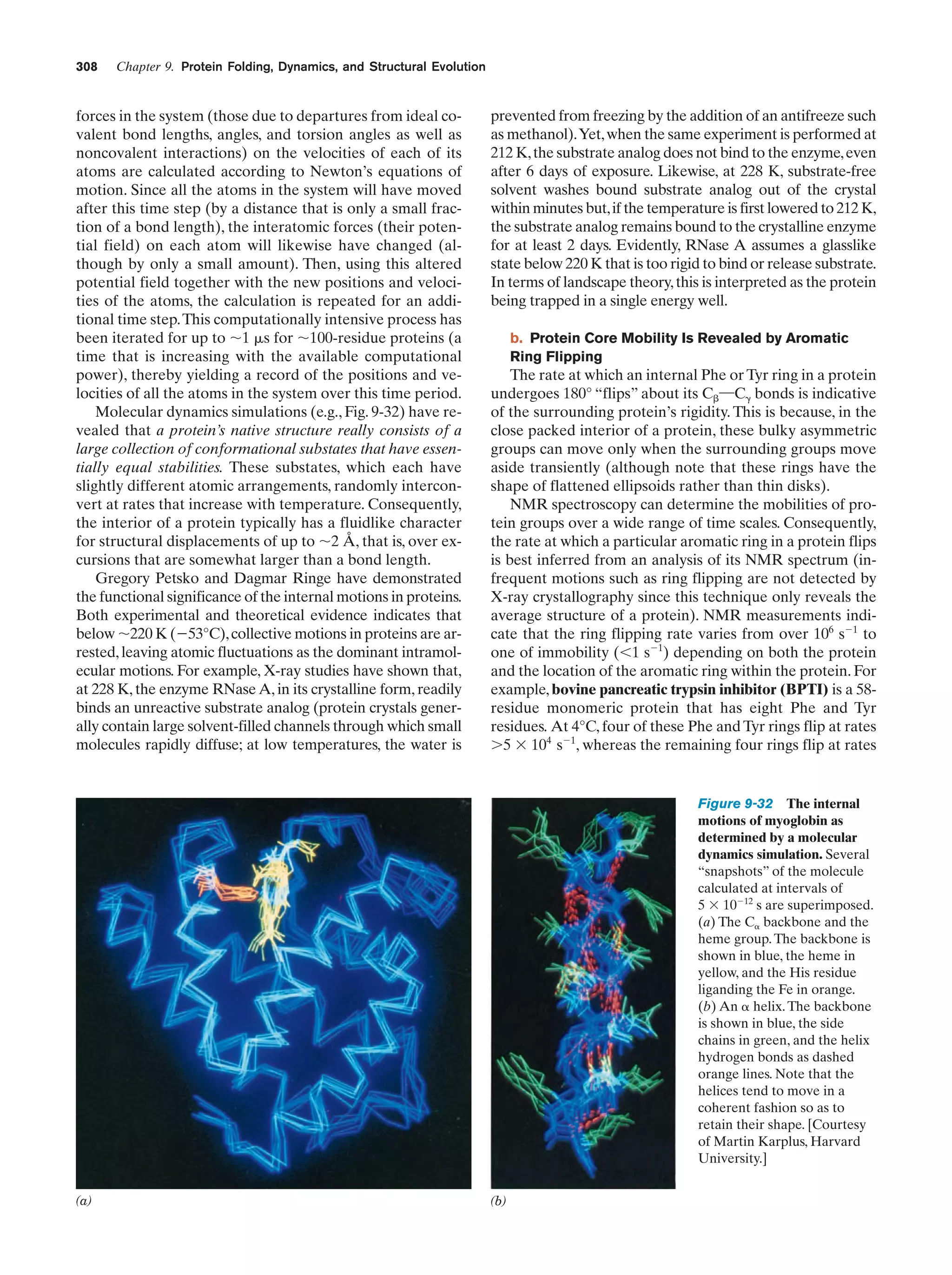 Biochemistry.4th.edition