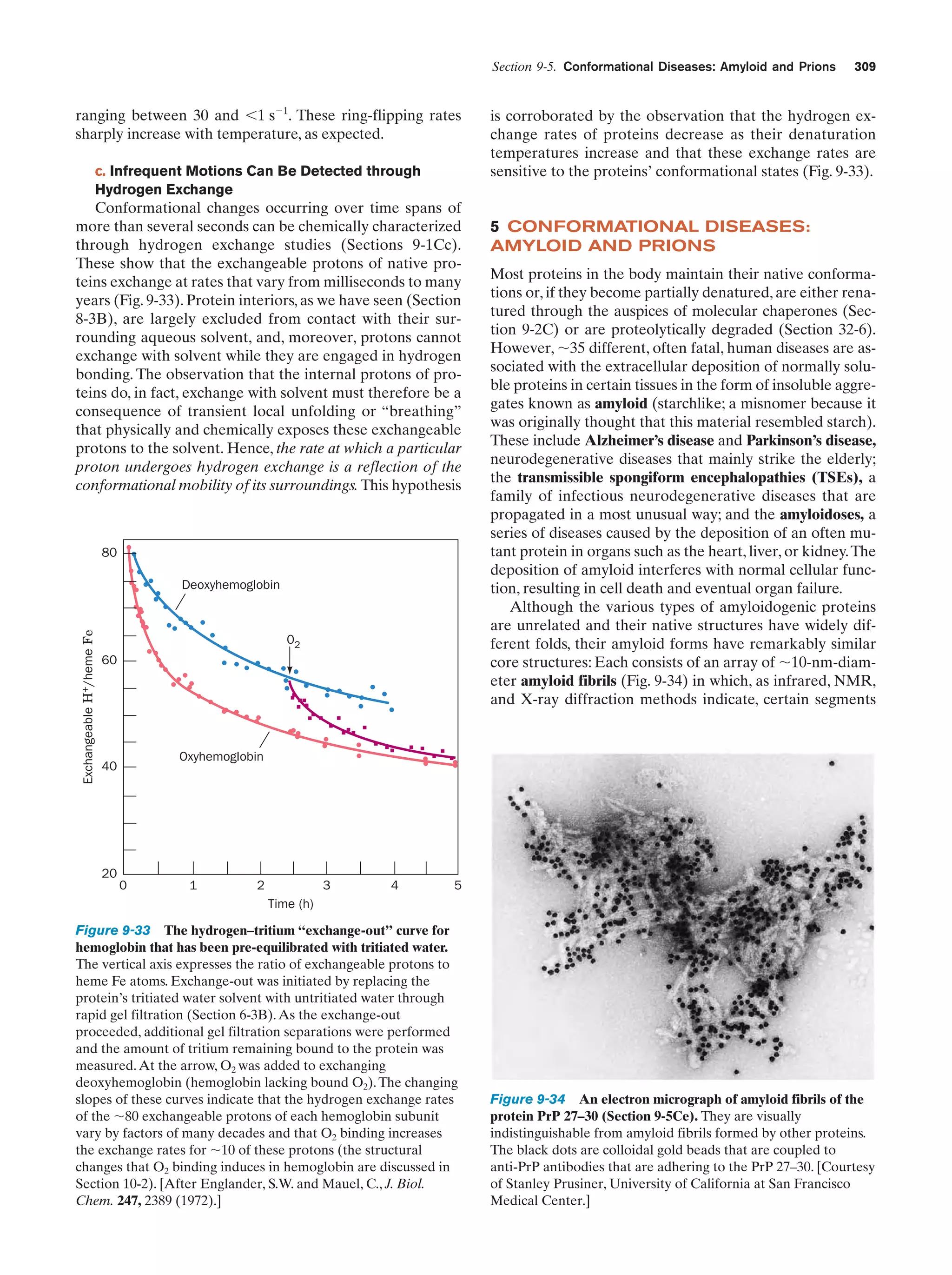Biochemistry.4th.edition
