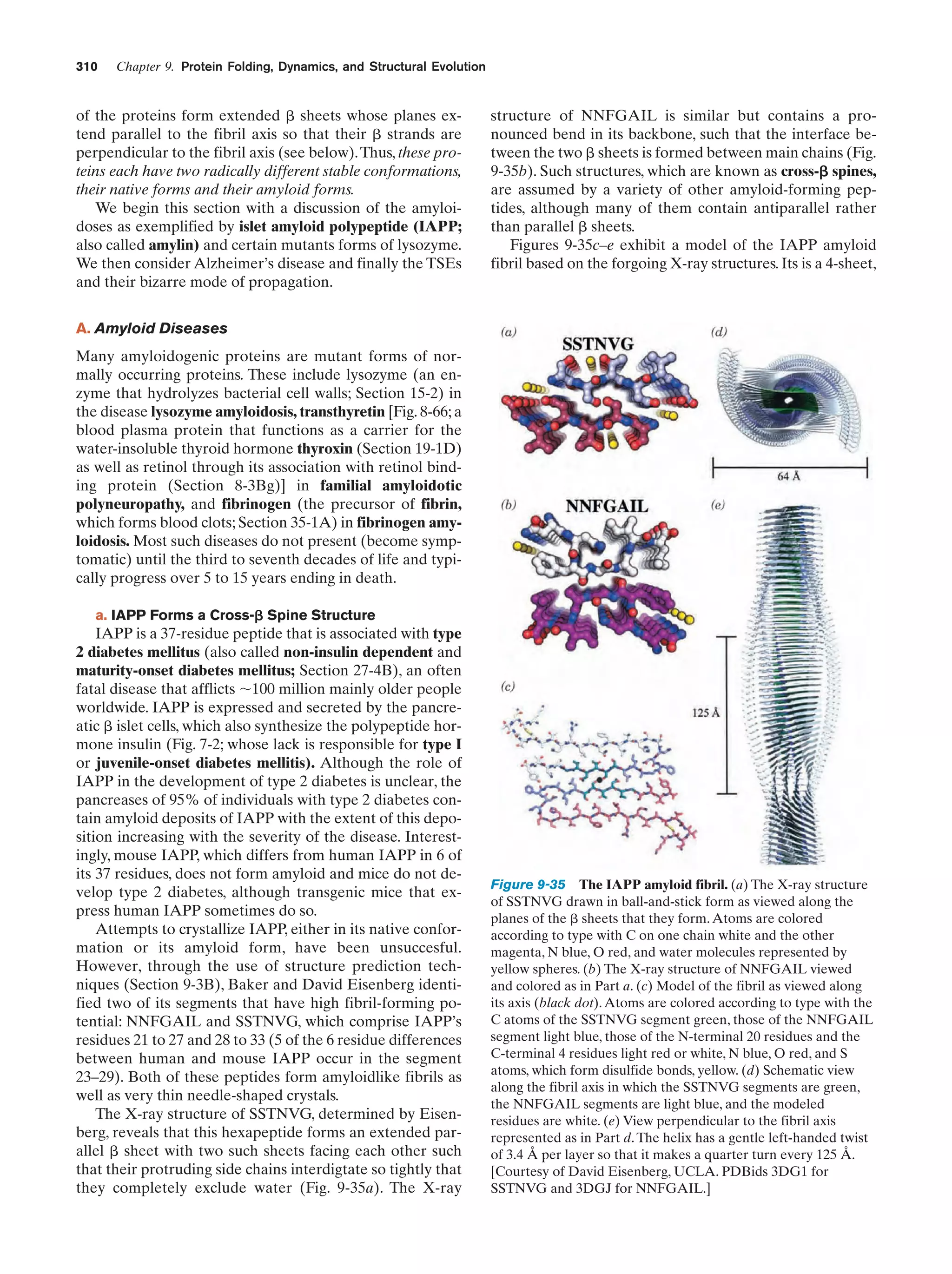 Biochemistry.4th.edition