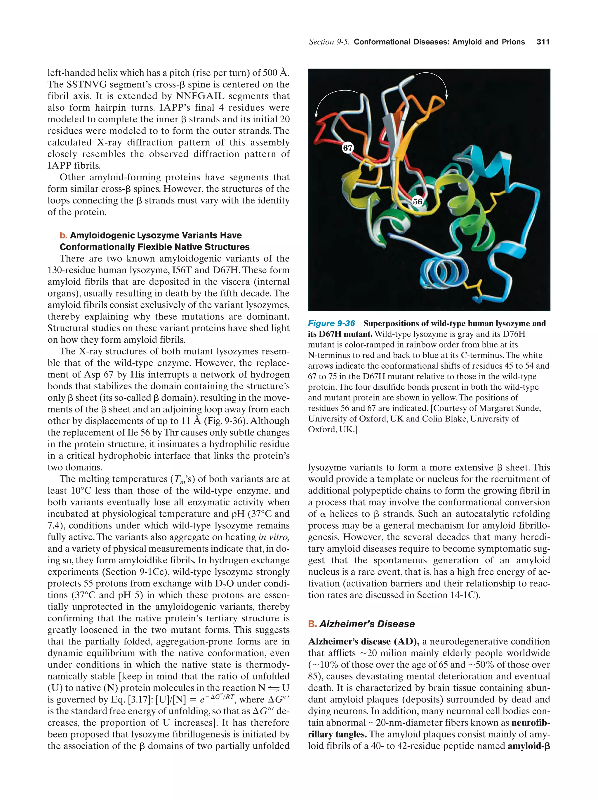 Biochemistry.4th.edition