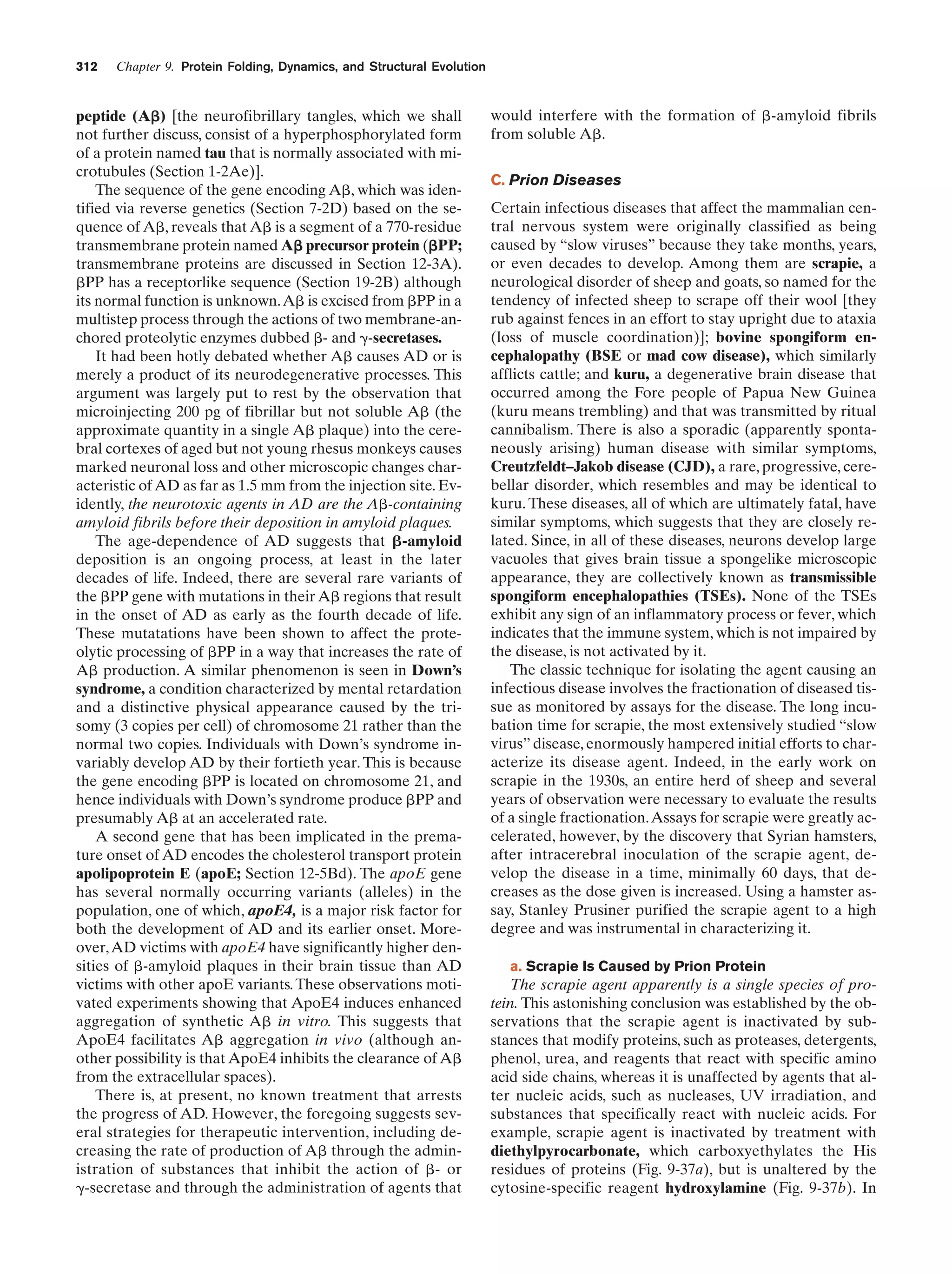 Biochemistry.4th.edition