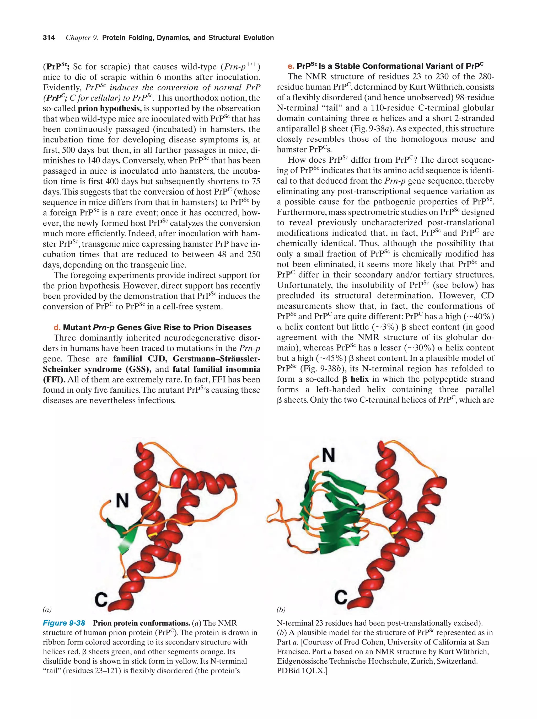 Biochemistry.4th.edition