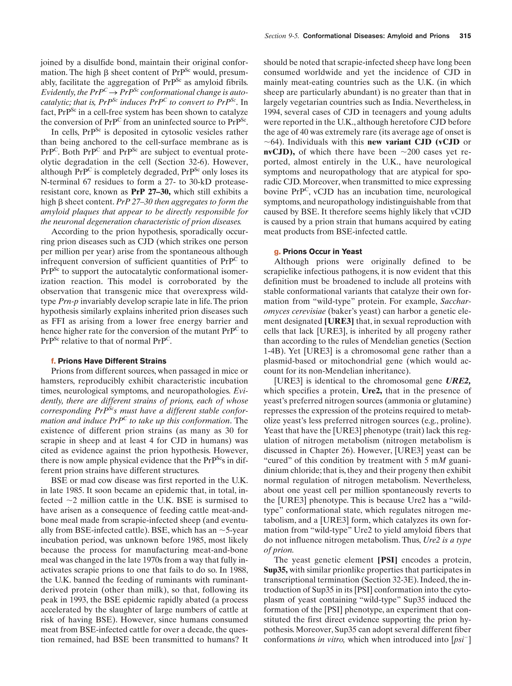 Biochemistry.4th.edition