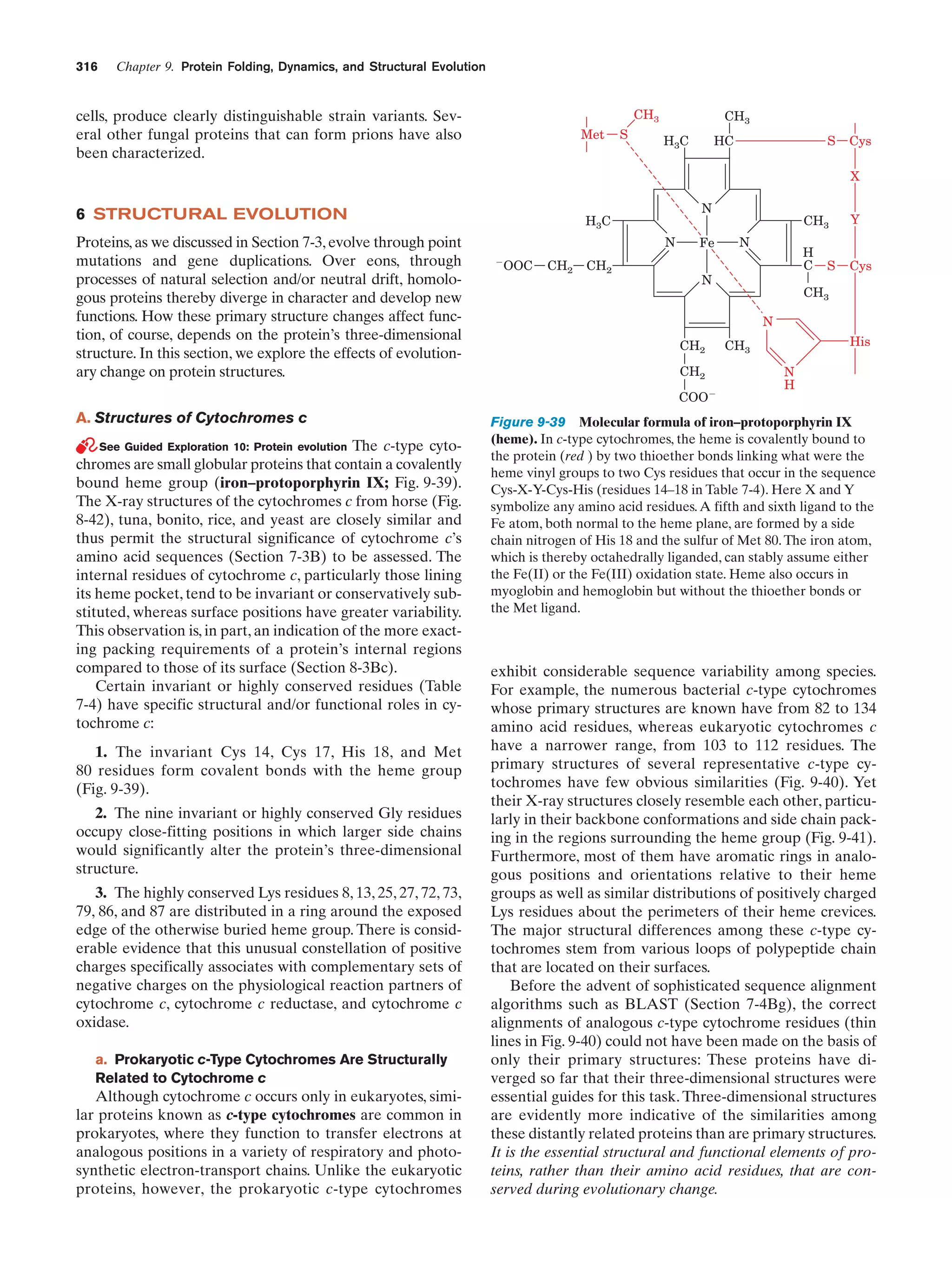 Biochemistry.4th.edition