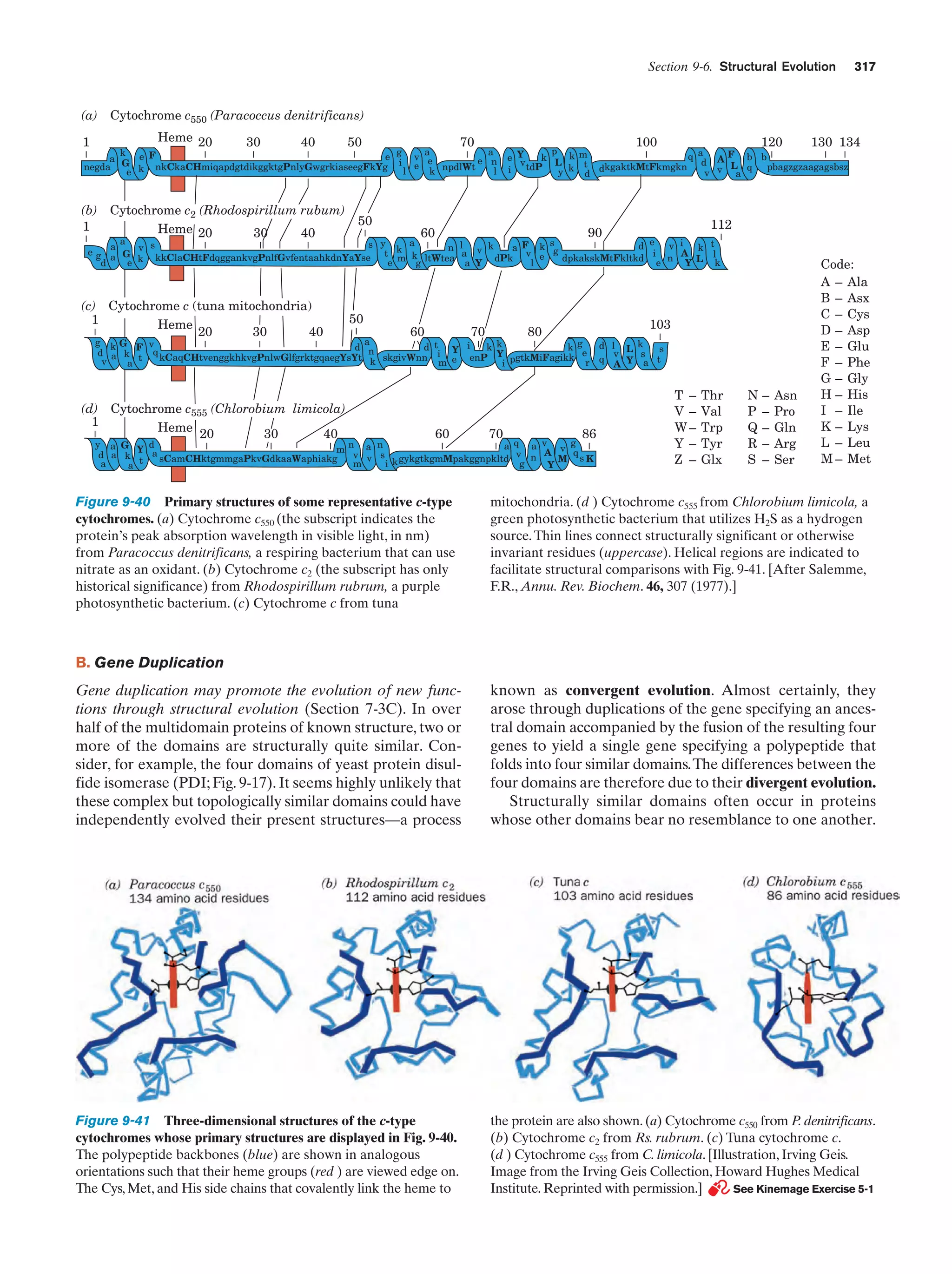 Biochemistry.4th.edition