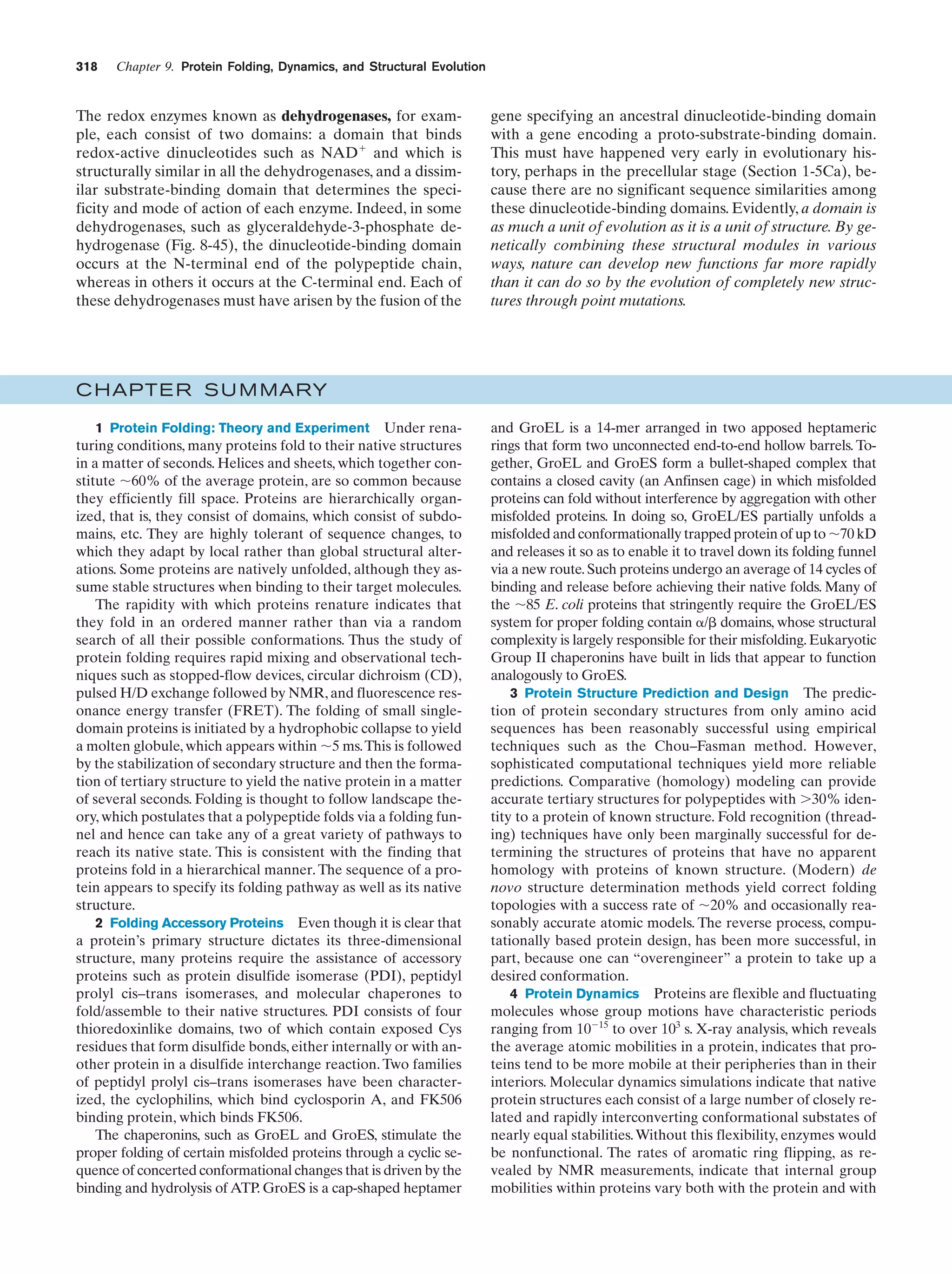 Biochemistry.4th.edition