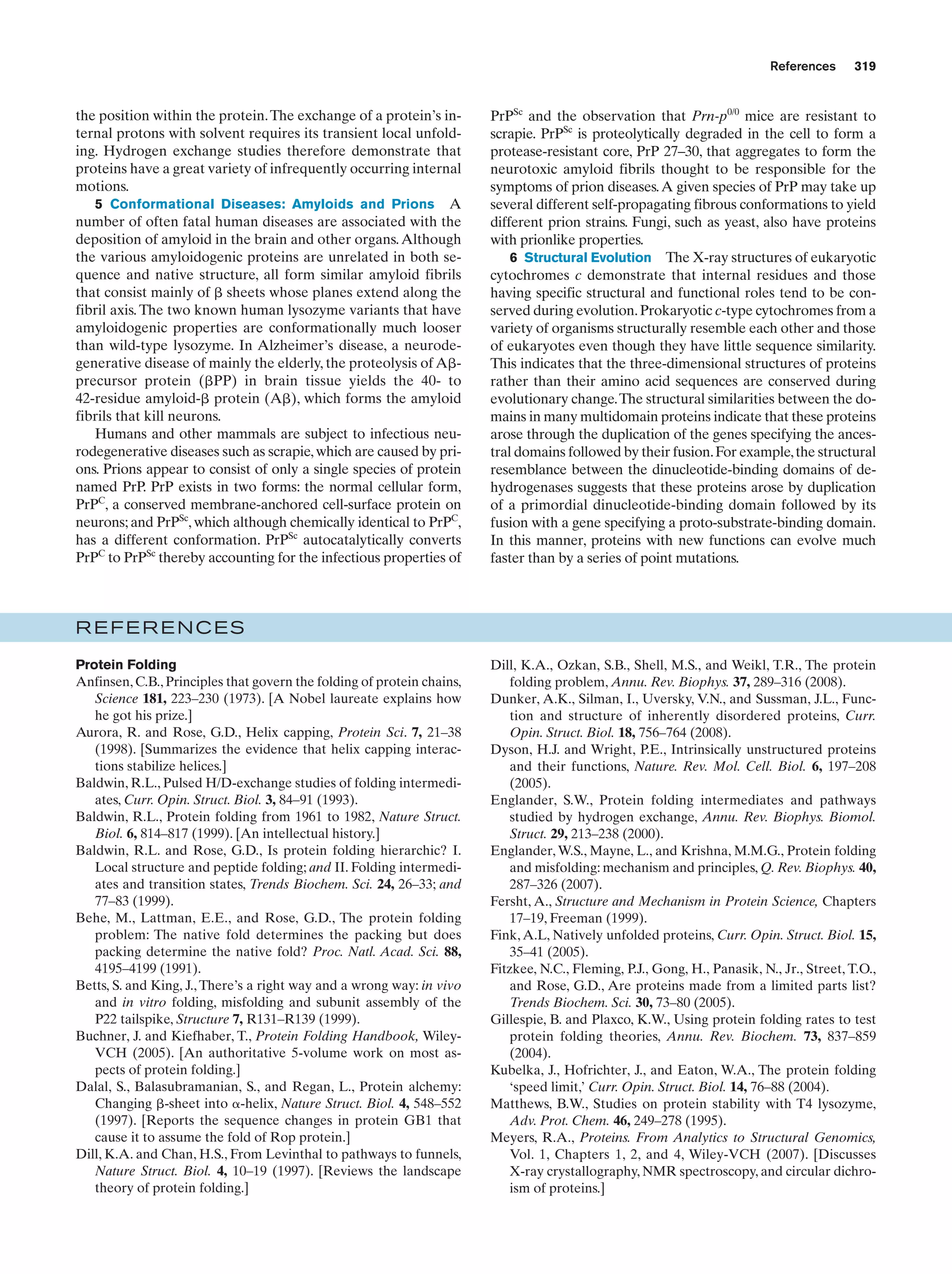 Biochemistry.4th.edition
