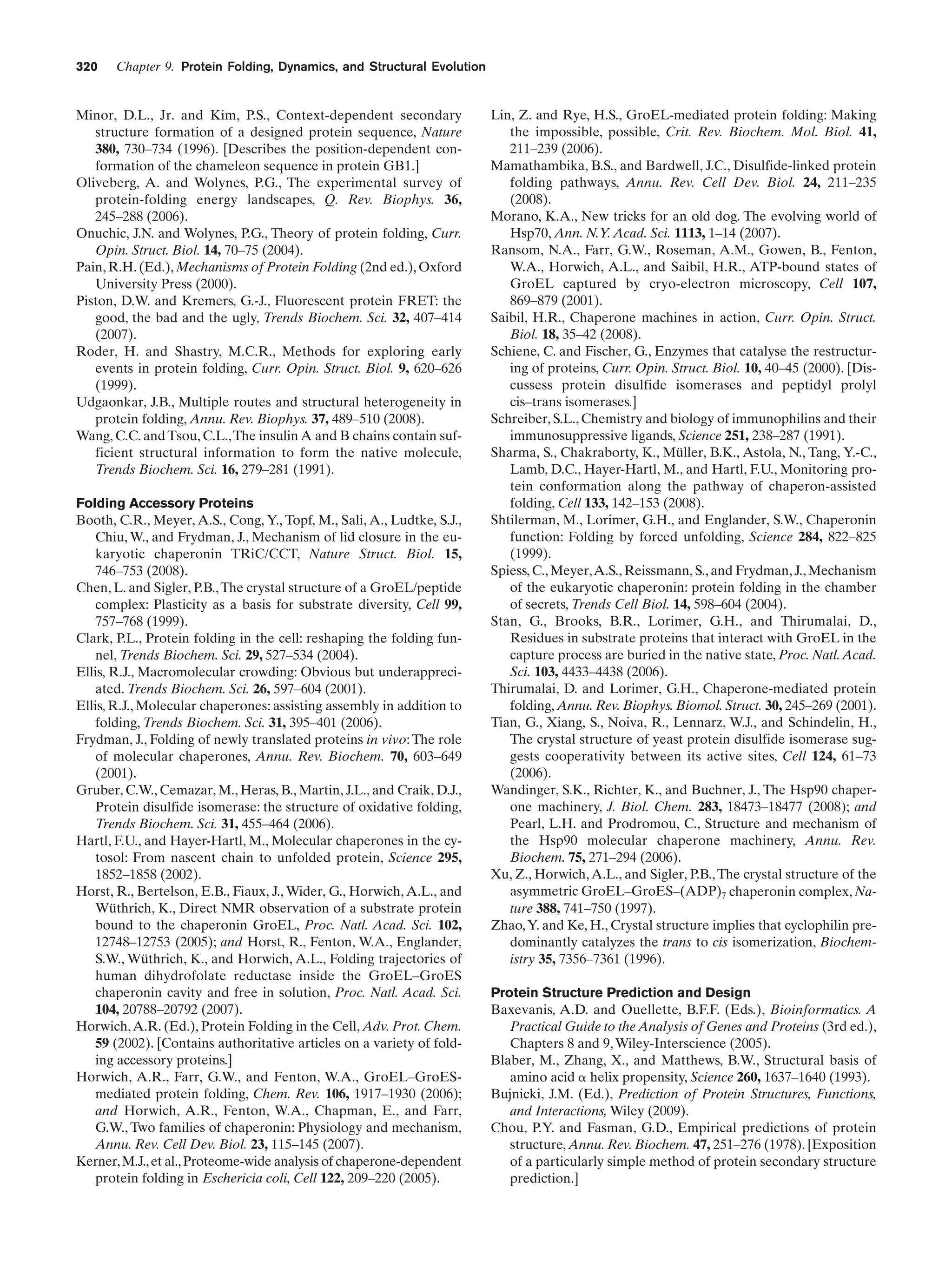 Biochemistry.4th.edition