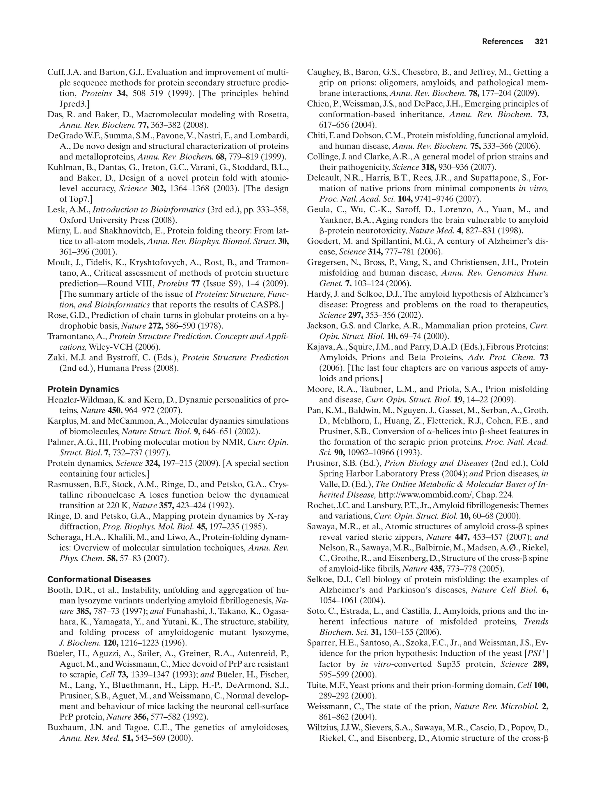 Biochemistry.4th.edition