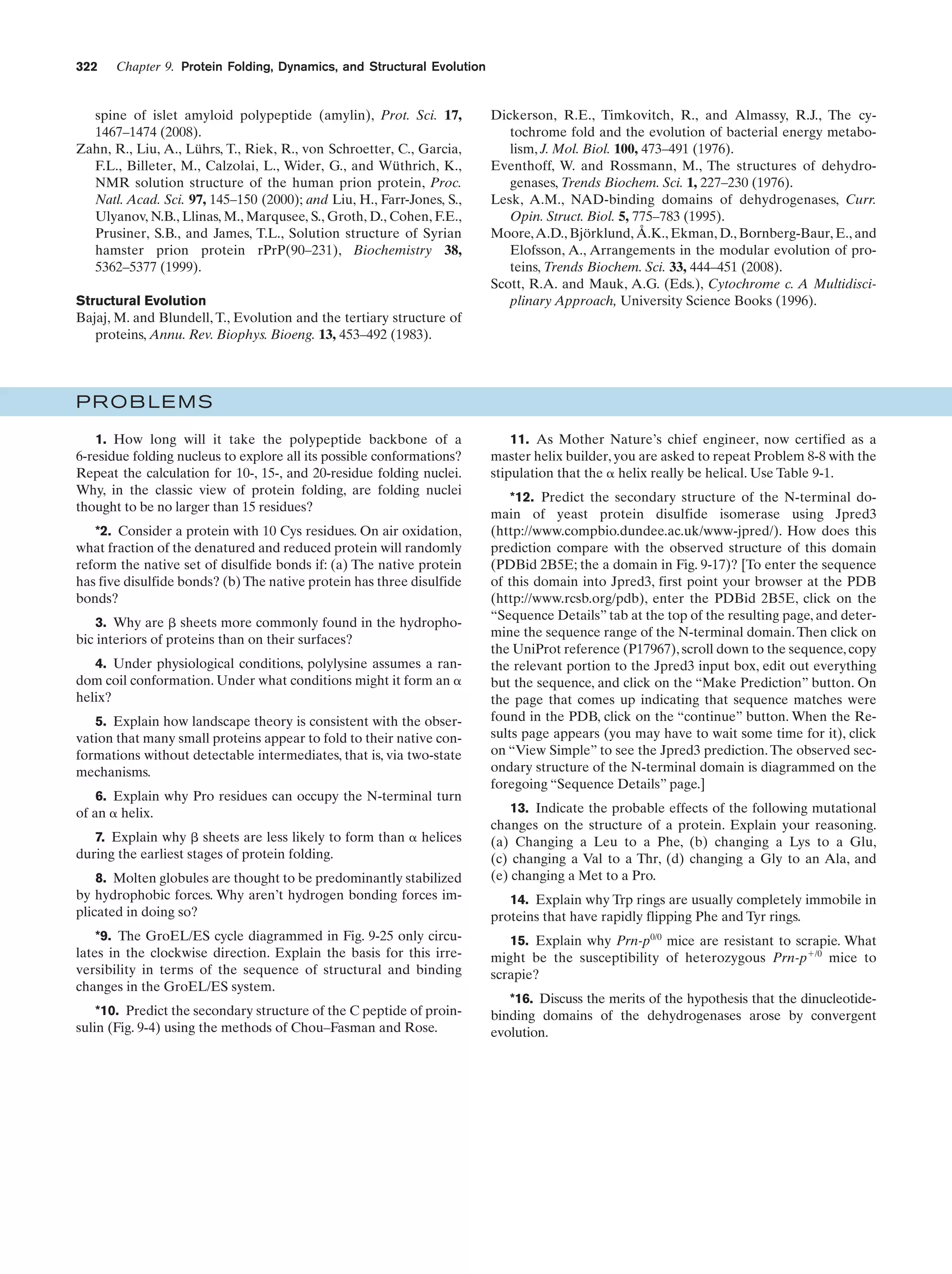 Biochemistry.4th.edition