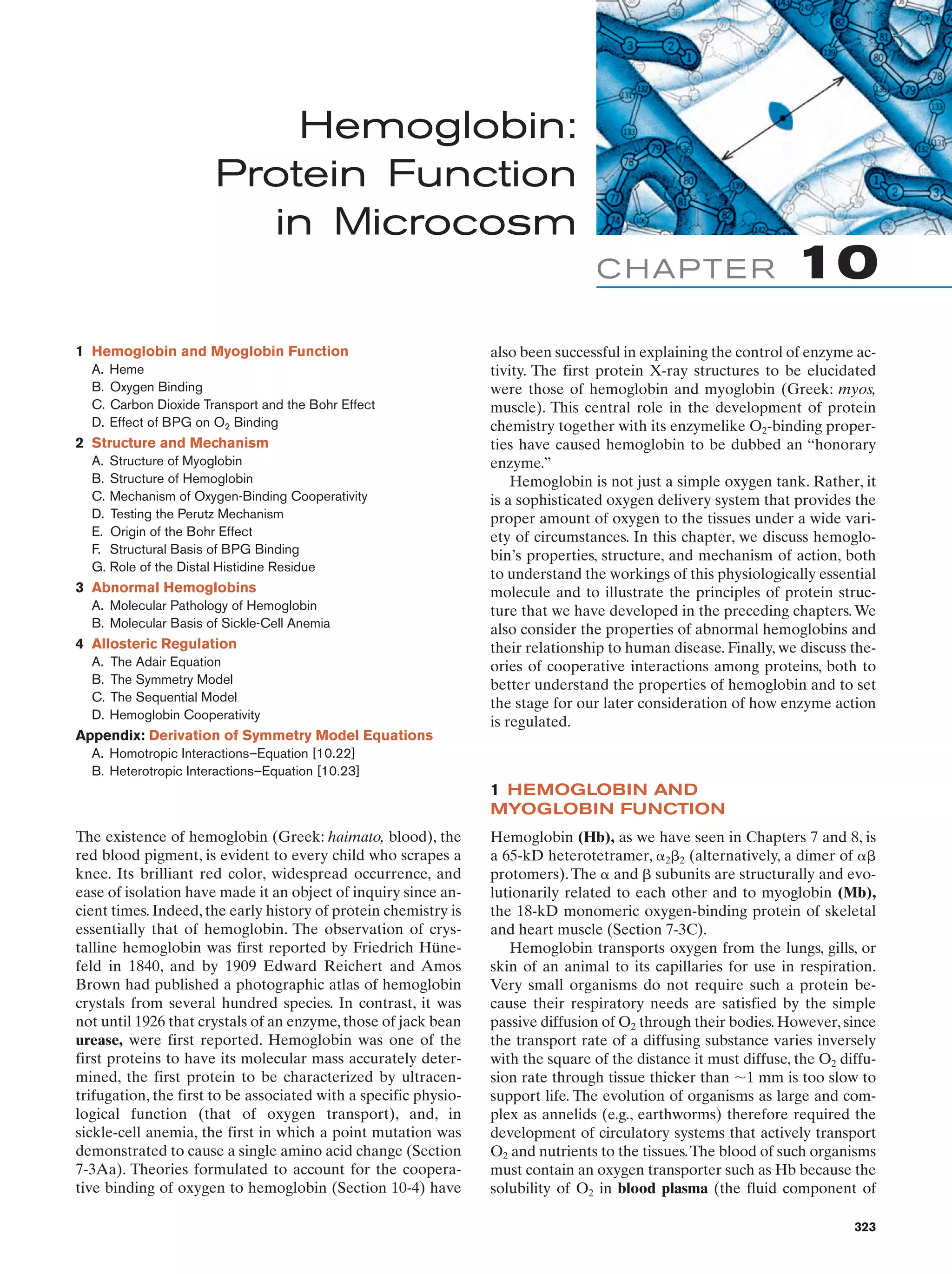 Biochemistry.4th.edition