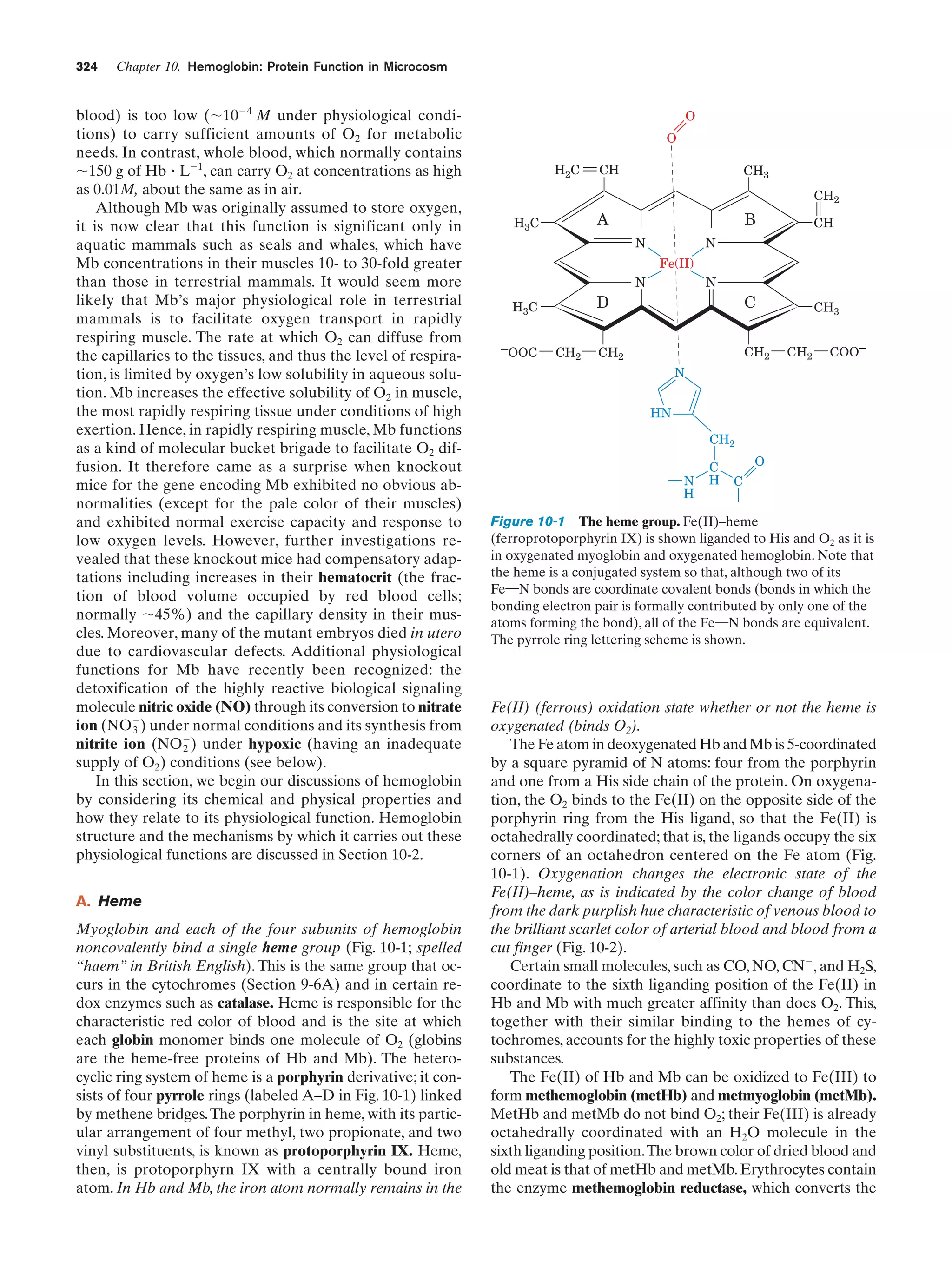 Biochemistry.4th.edition