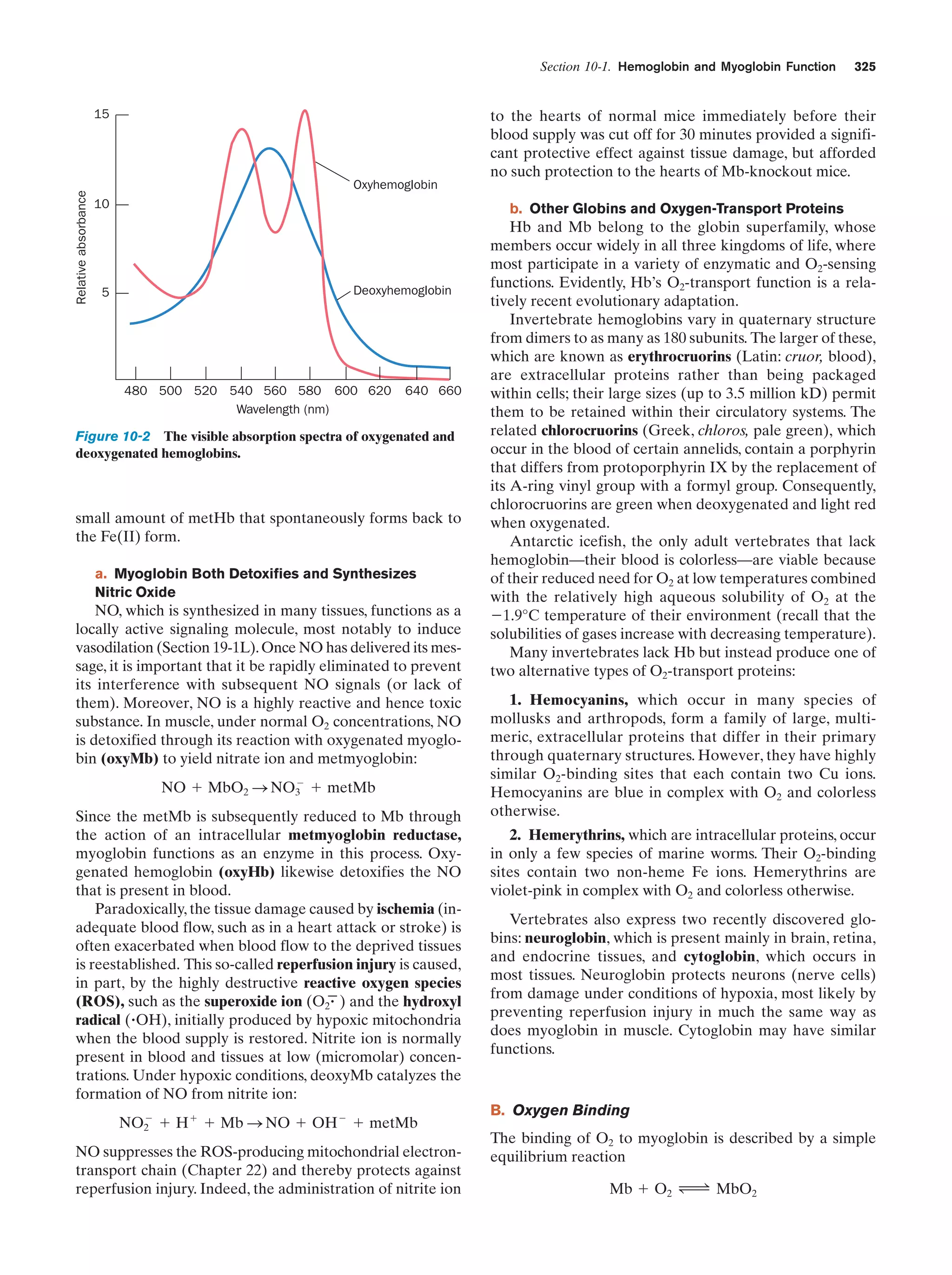 Biochemistry.4th.edition
