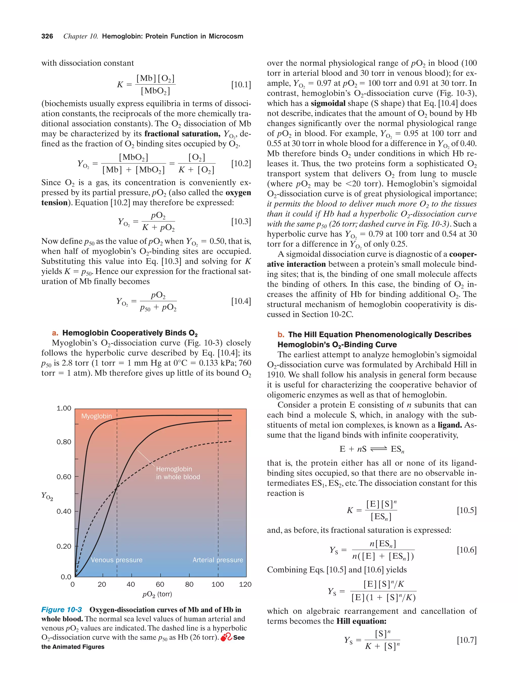 Biochemistry.4th.edition