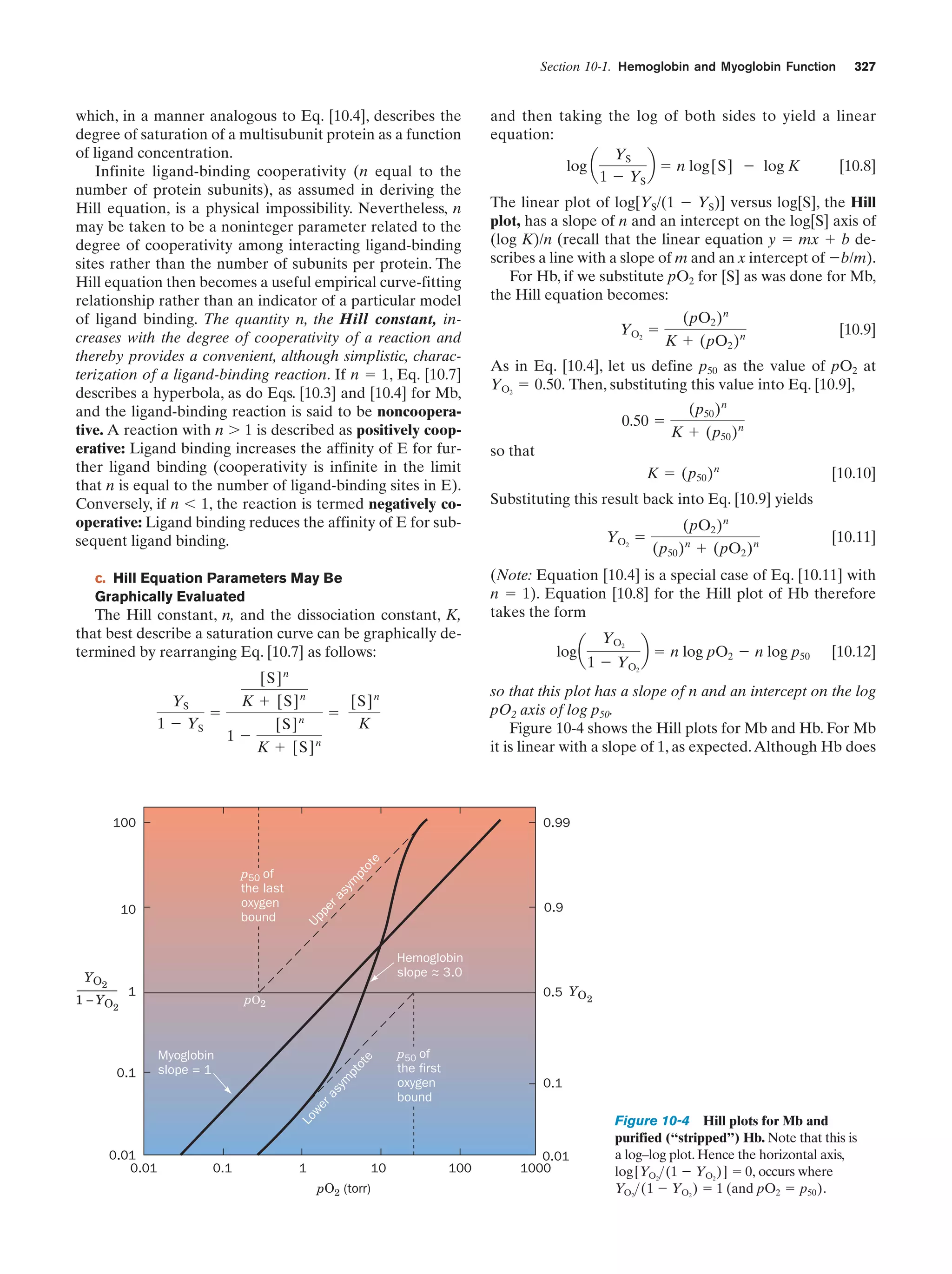 Biochemistry.4th.edition