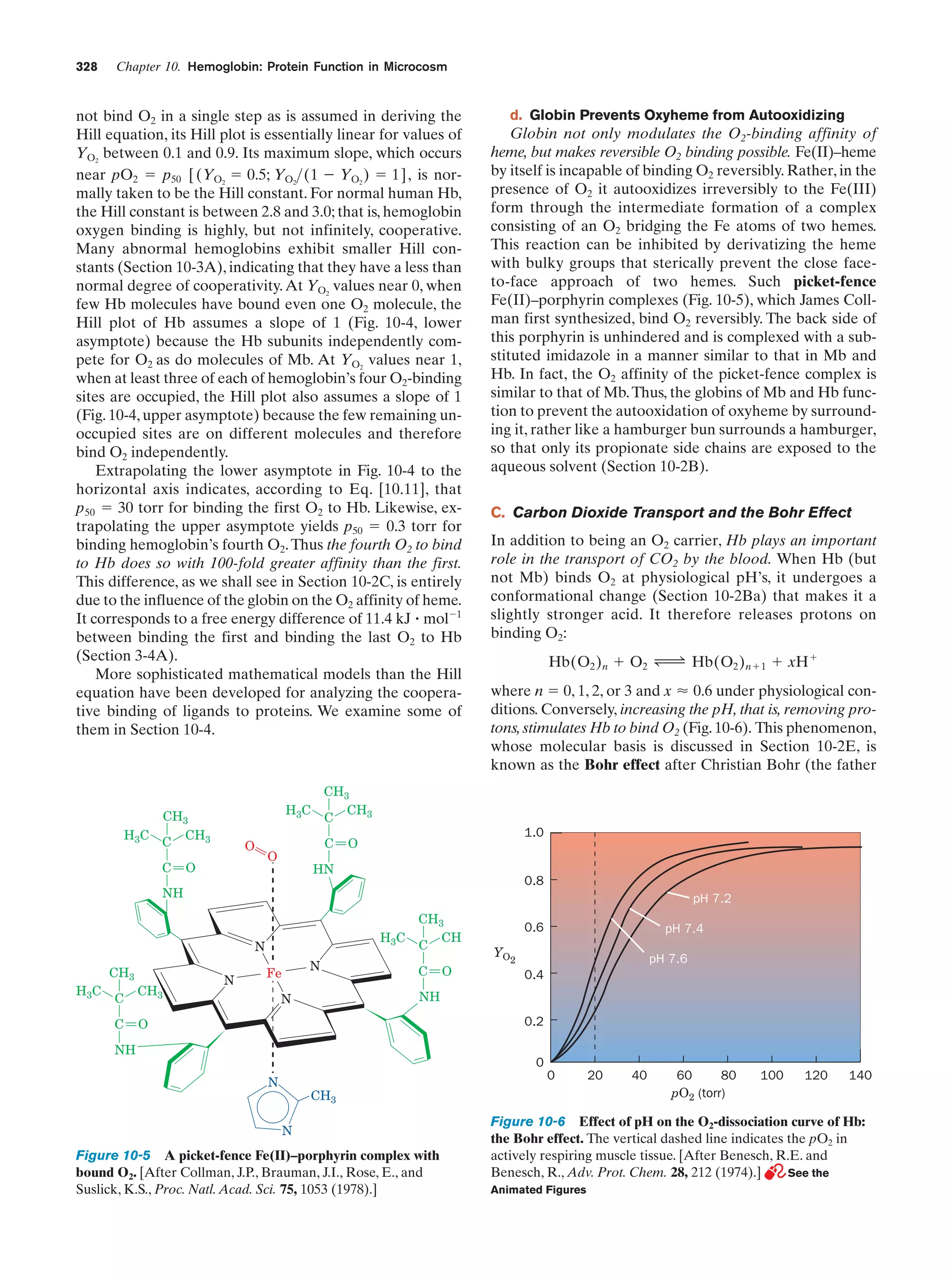 Biochemistry.4th.edition
