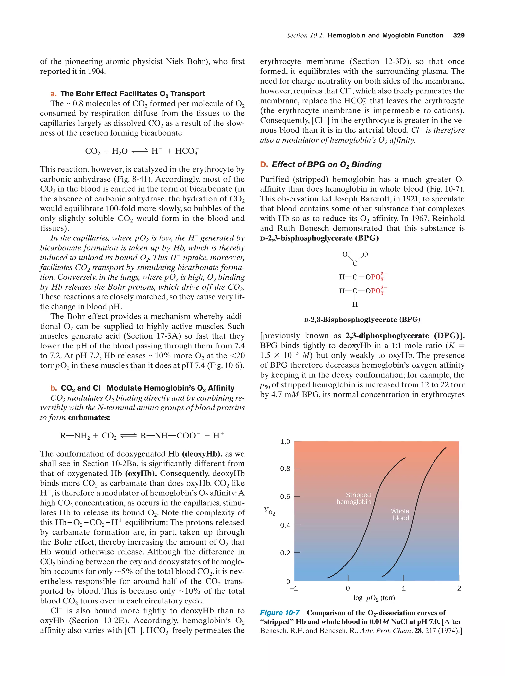 Biochemistry.4th.edition