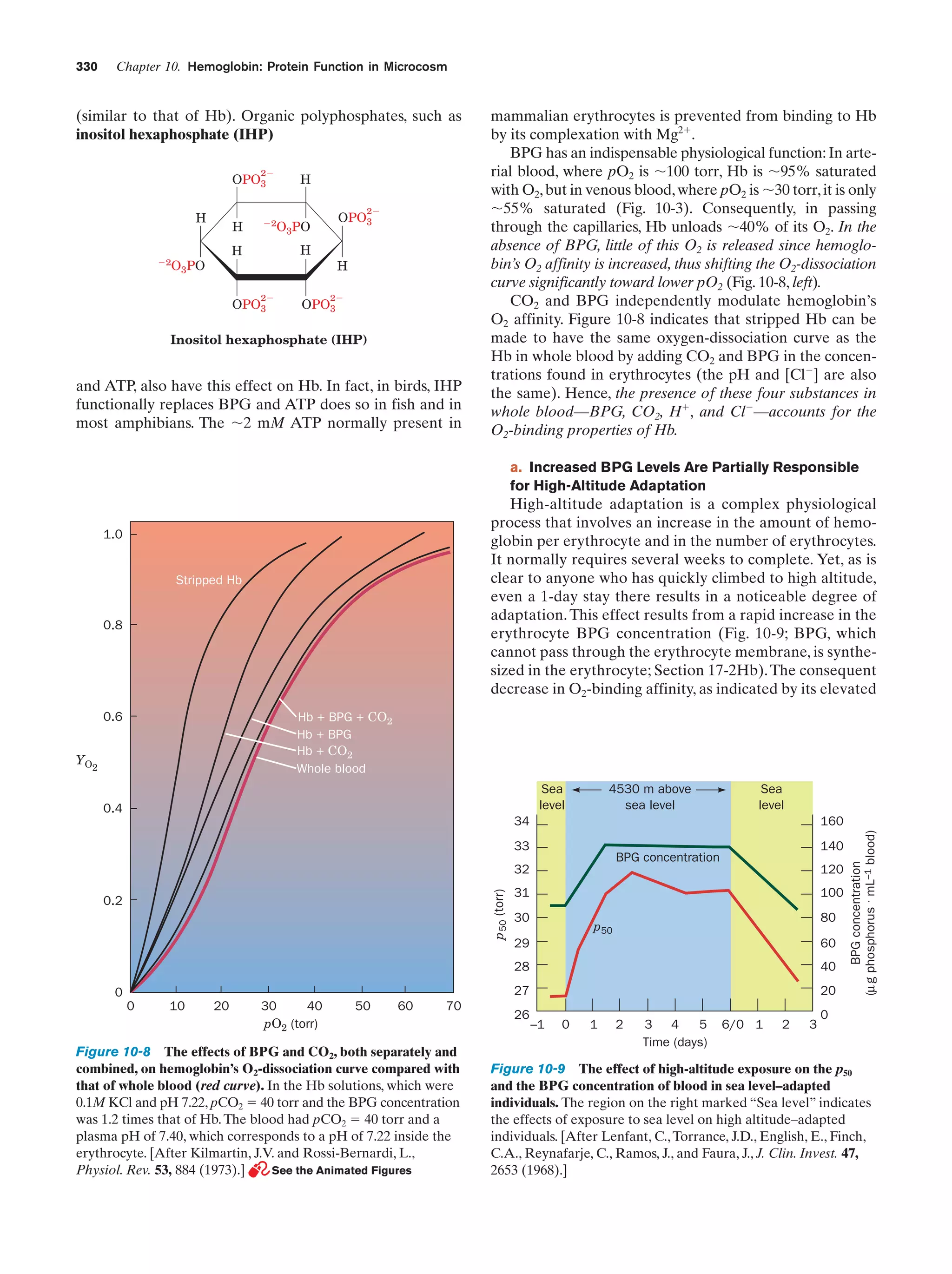 Biochemistry.4th.edition
