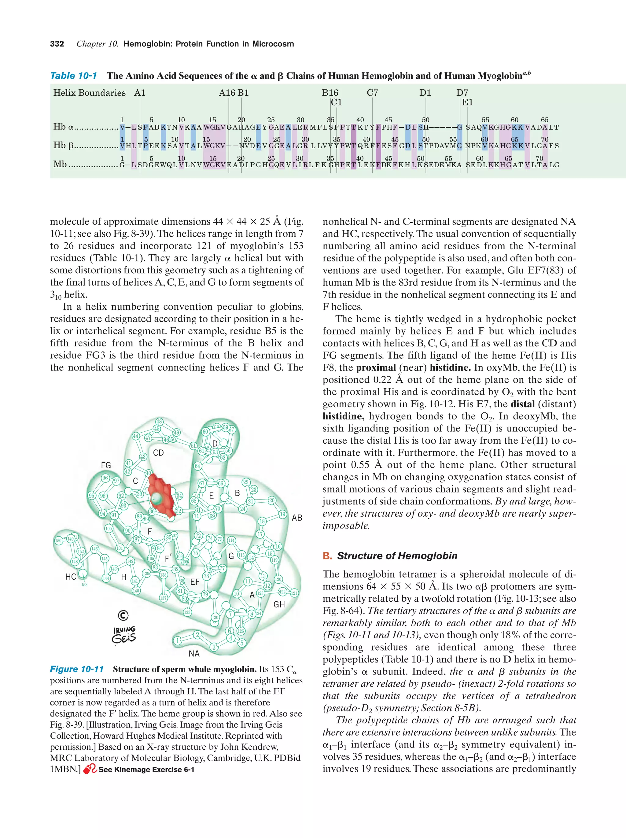 Biochemistry.4th.edition