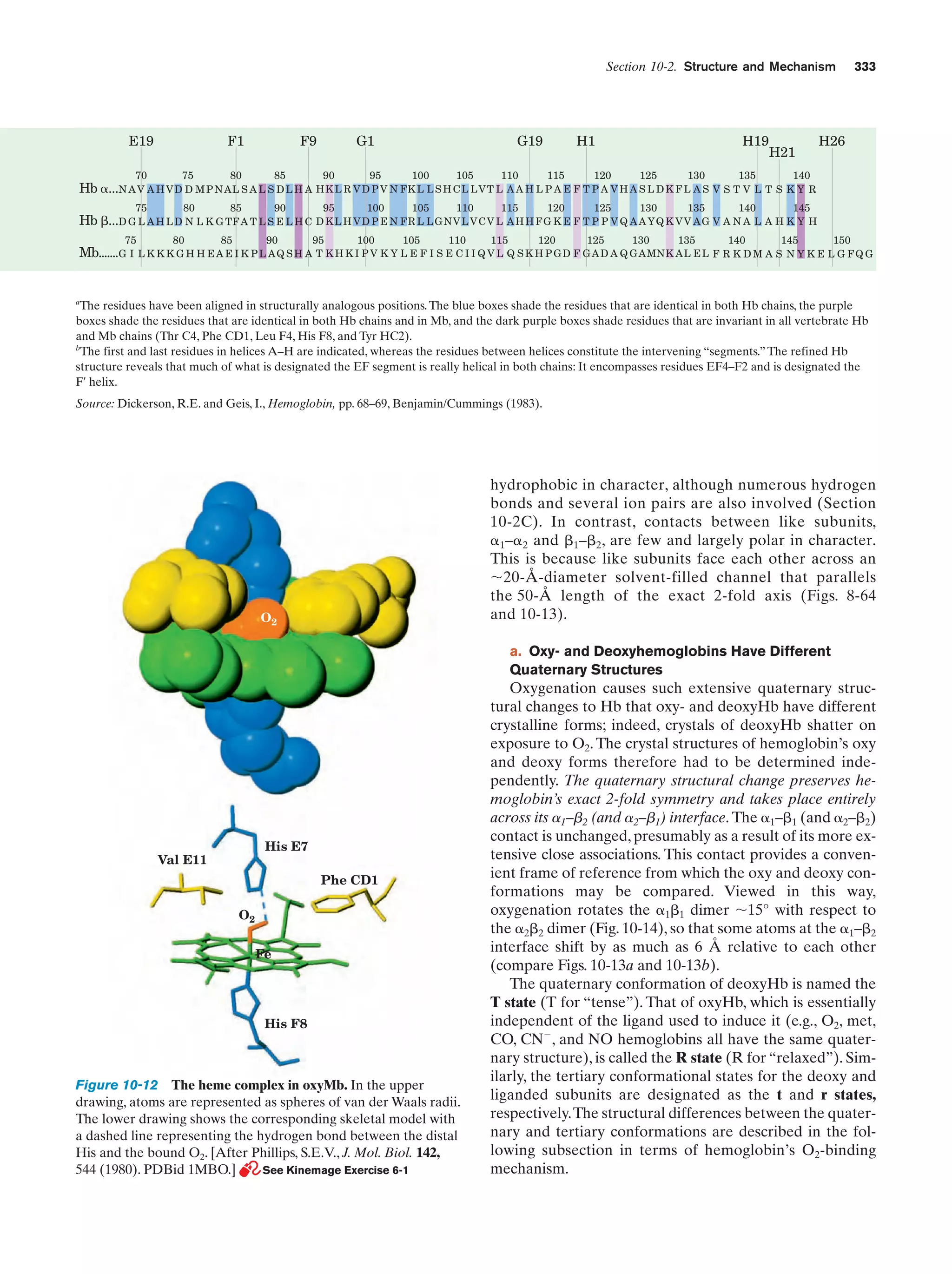Biochemistry.4th.edition
