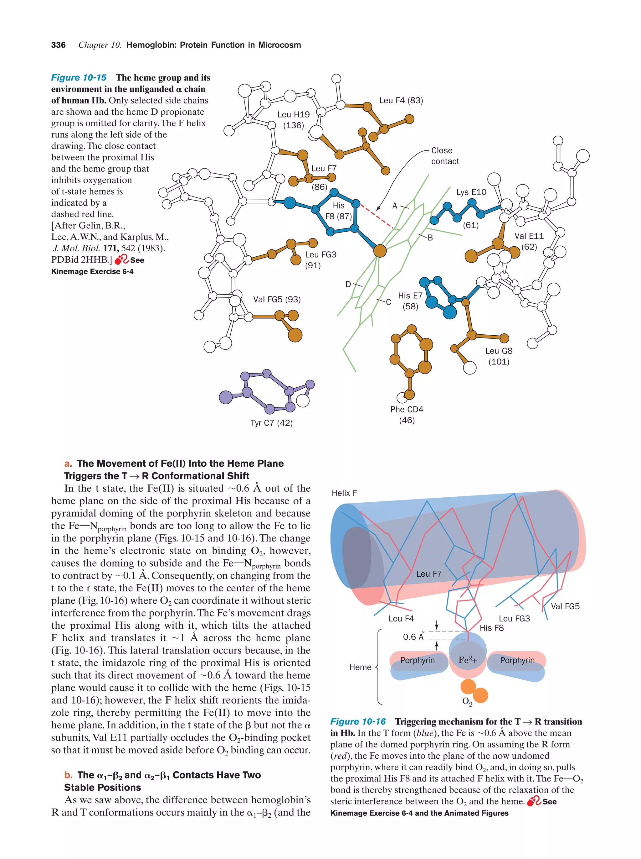Biochemistry.4th.edition