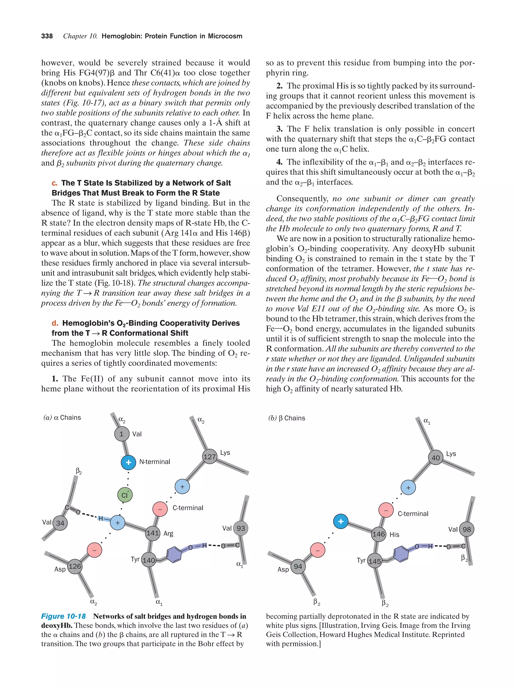 Biochemistry.4th.edition