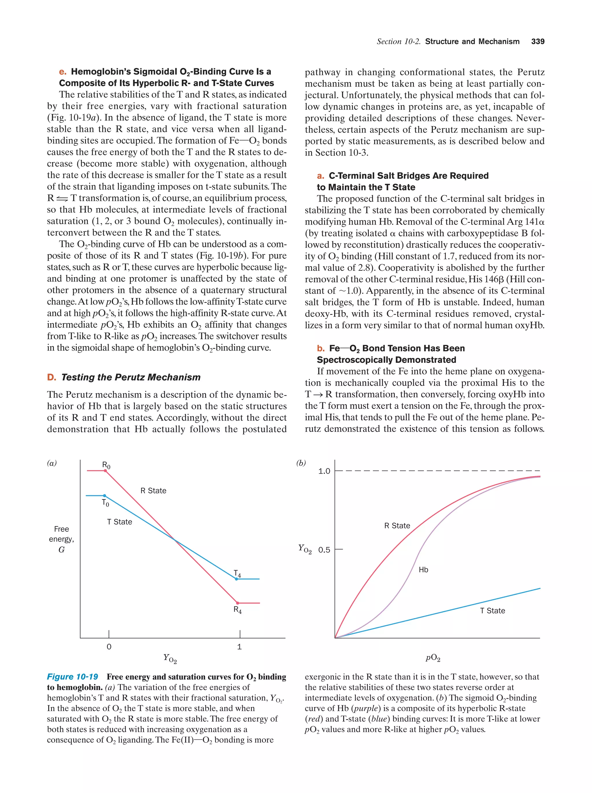 Biochemistry.4th.edition