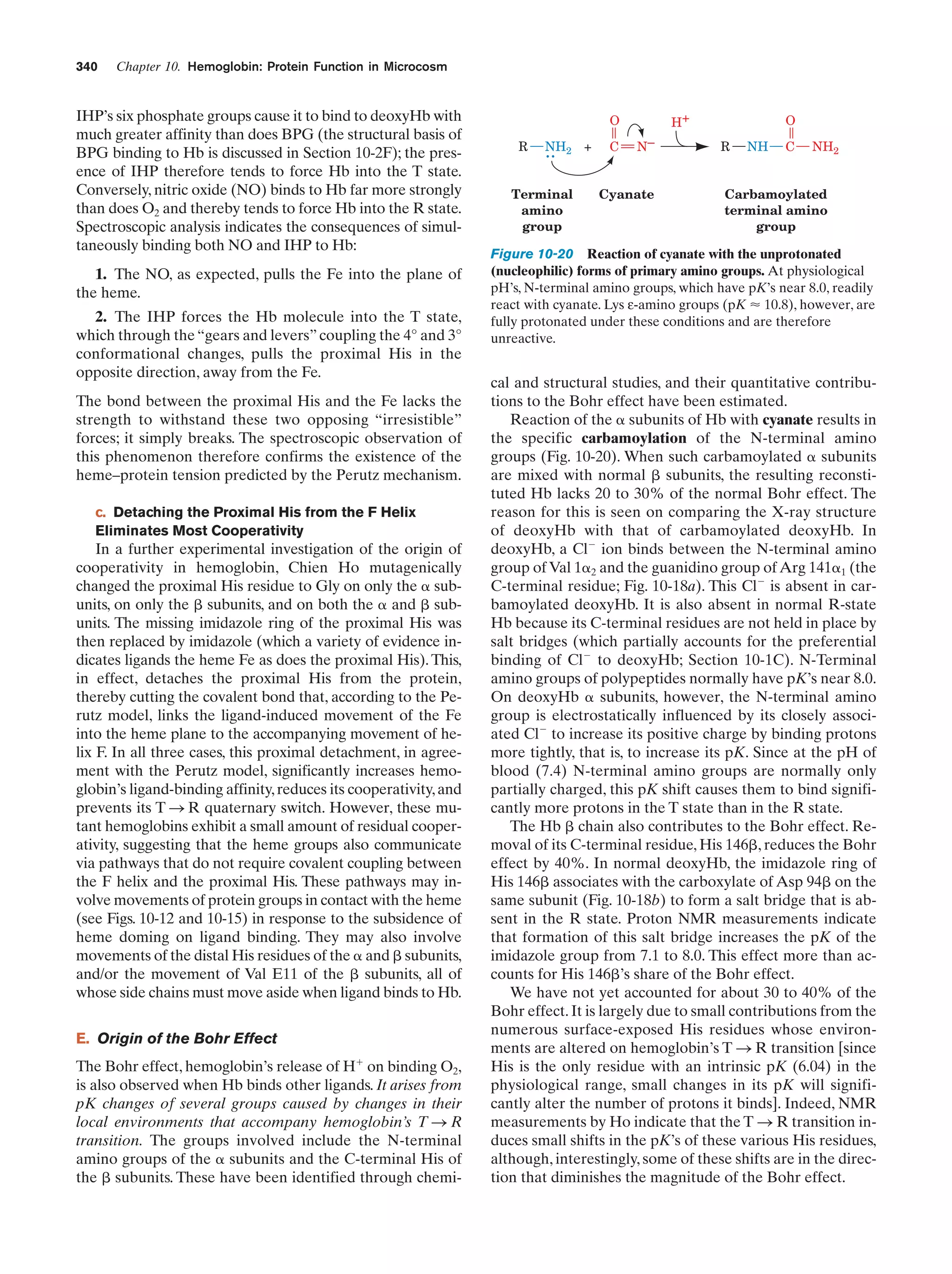 Biochemistry.4th.edition
