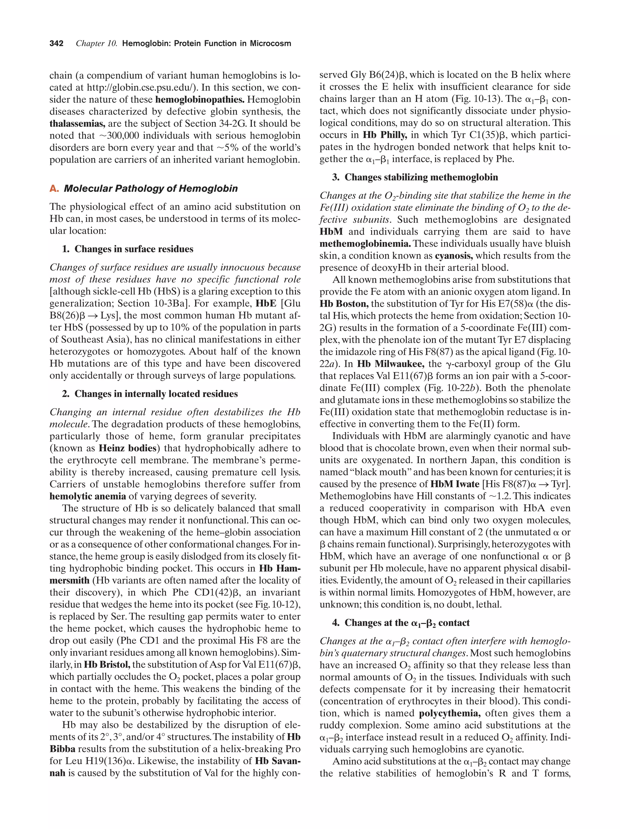Biochemistry.4th.edition
