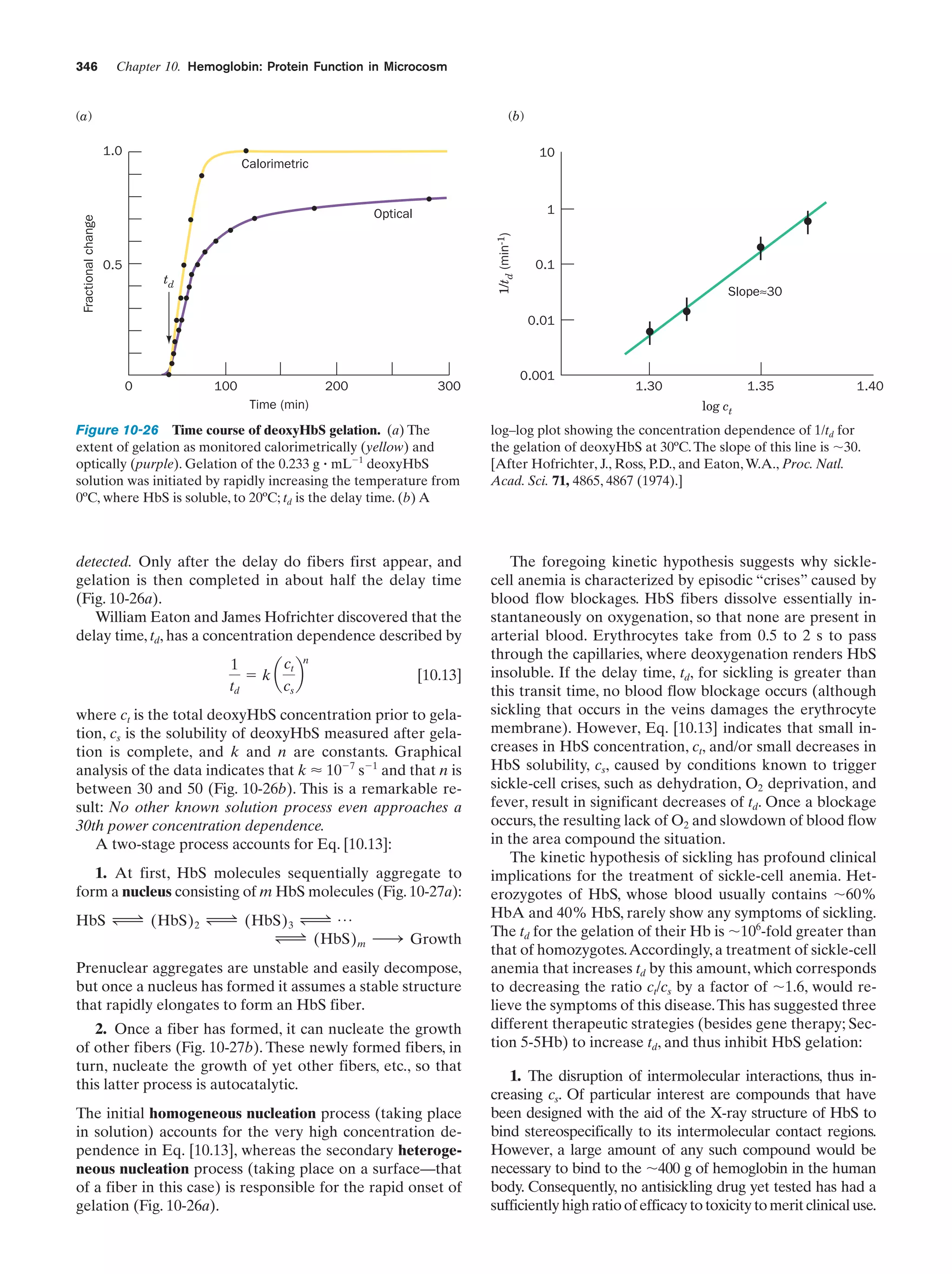 Biochemistry.4th.edition