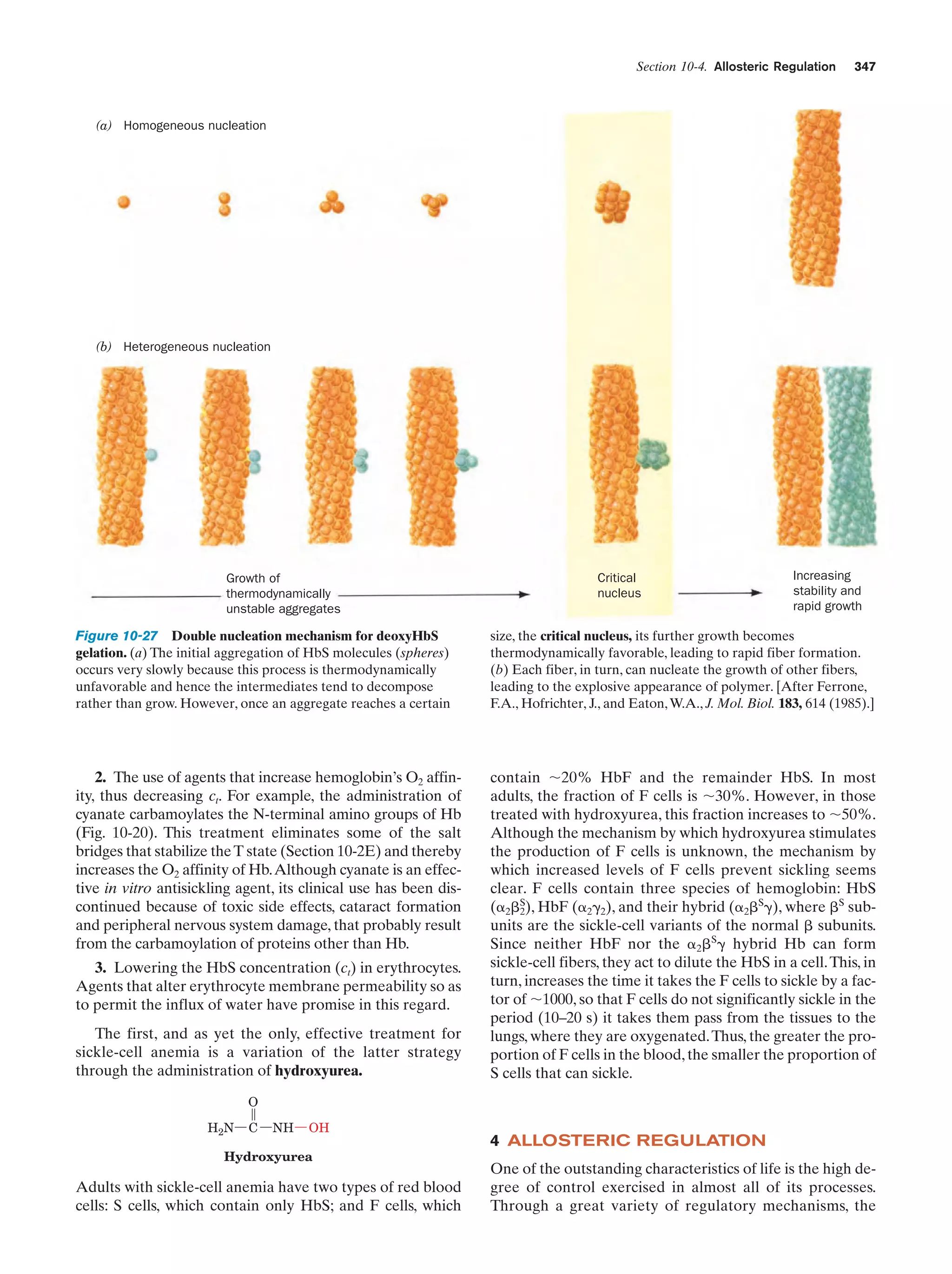 Biochemistry.4th.edition