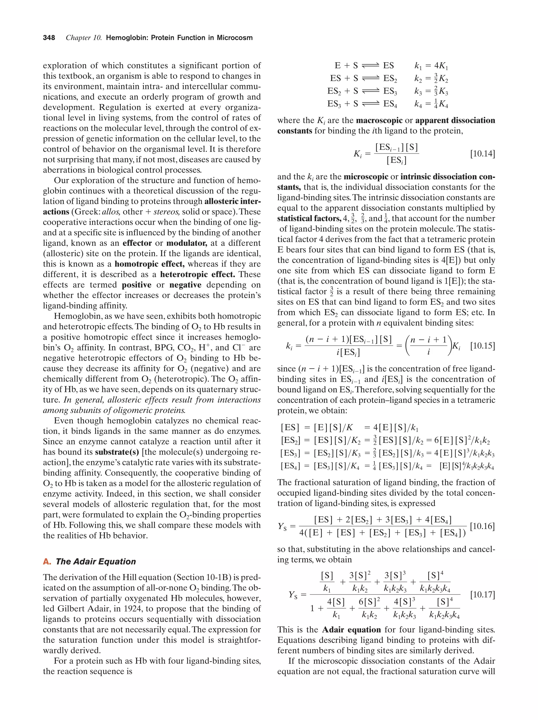 Biochemistry.4th.edition