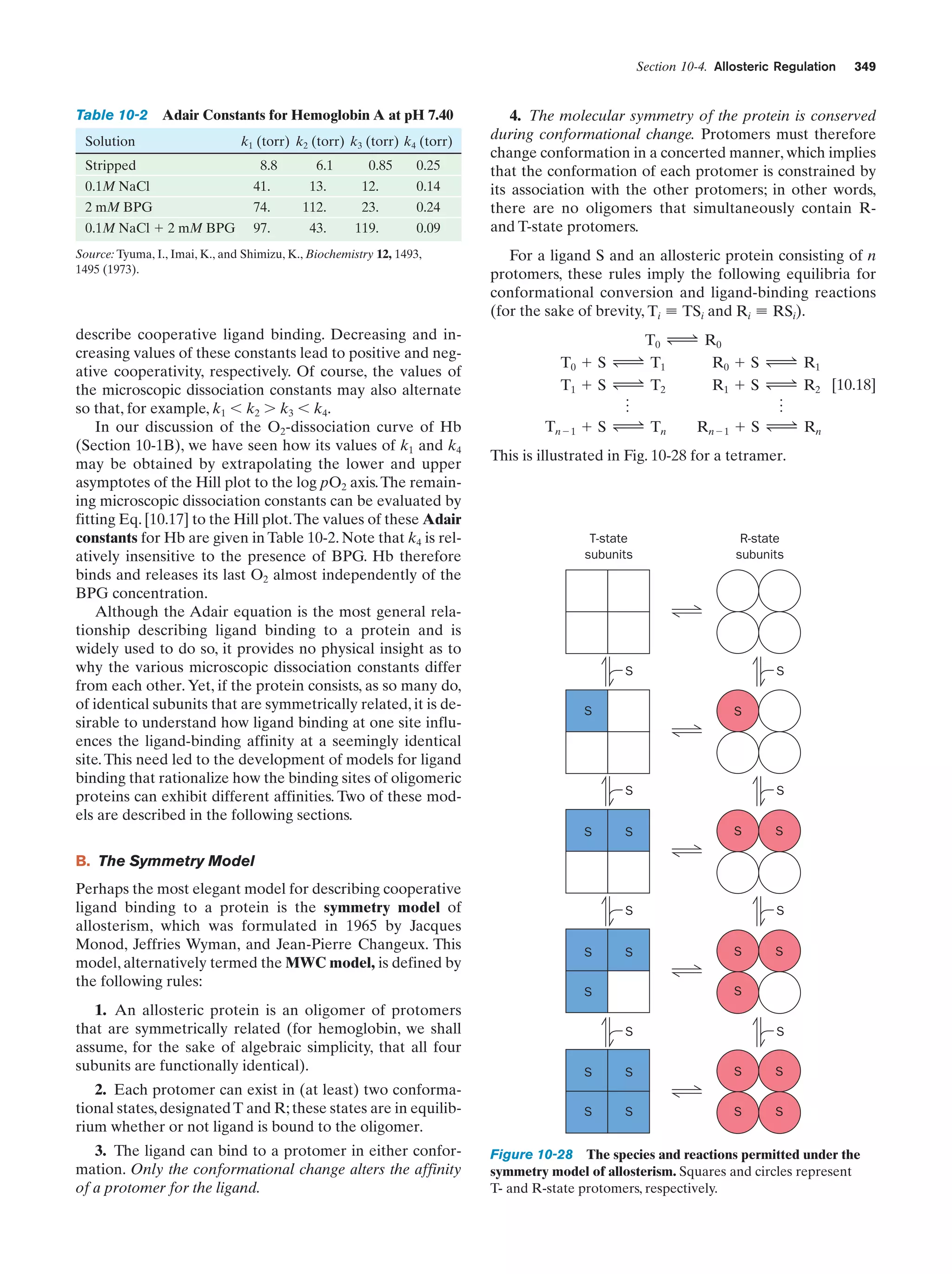 Biochemistry.4th.edition